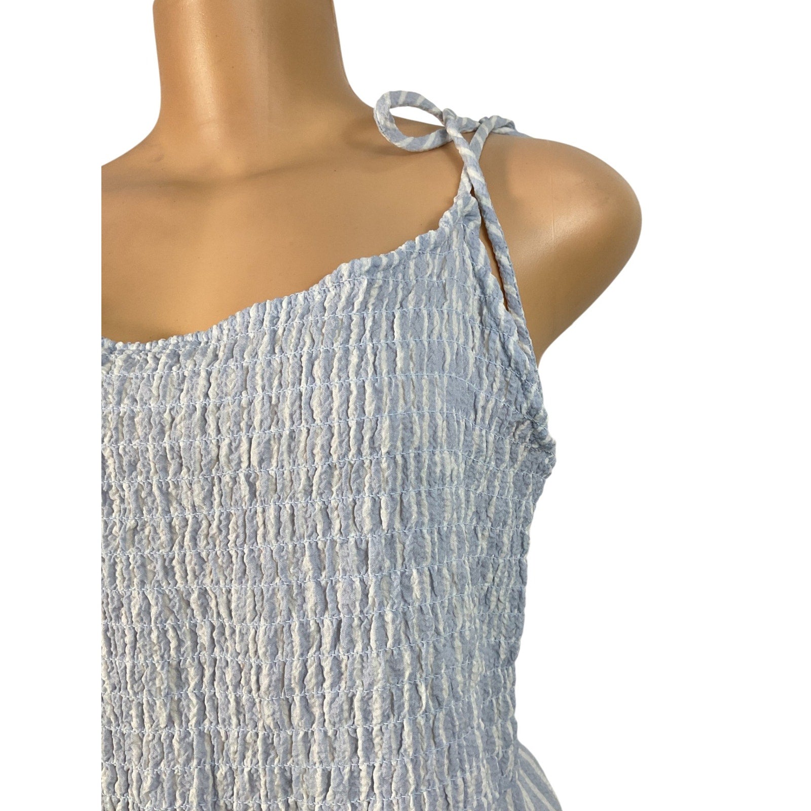 Vestido L