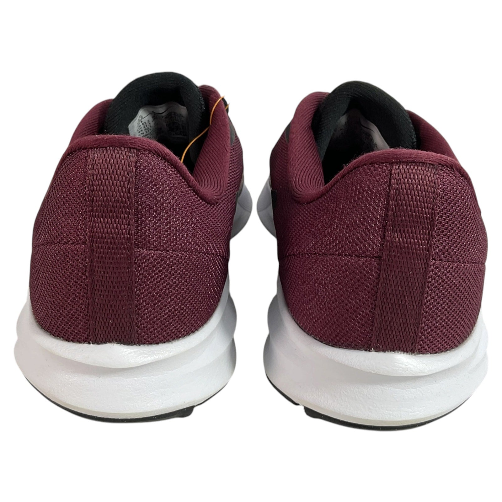 Tenis 10.5 (Nike)