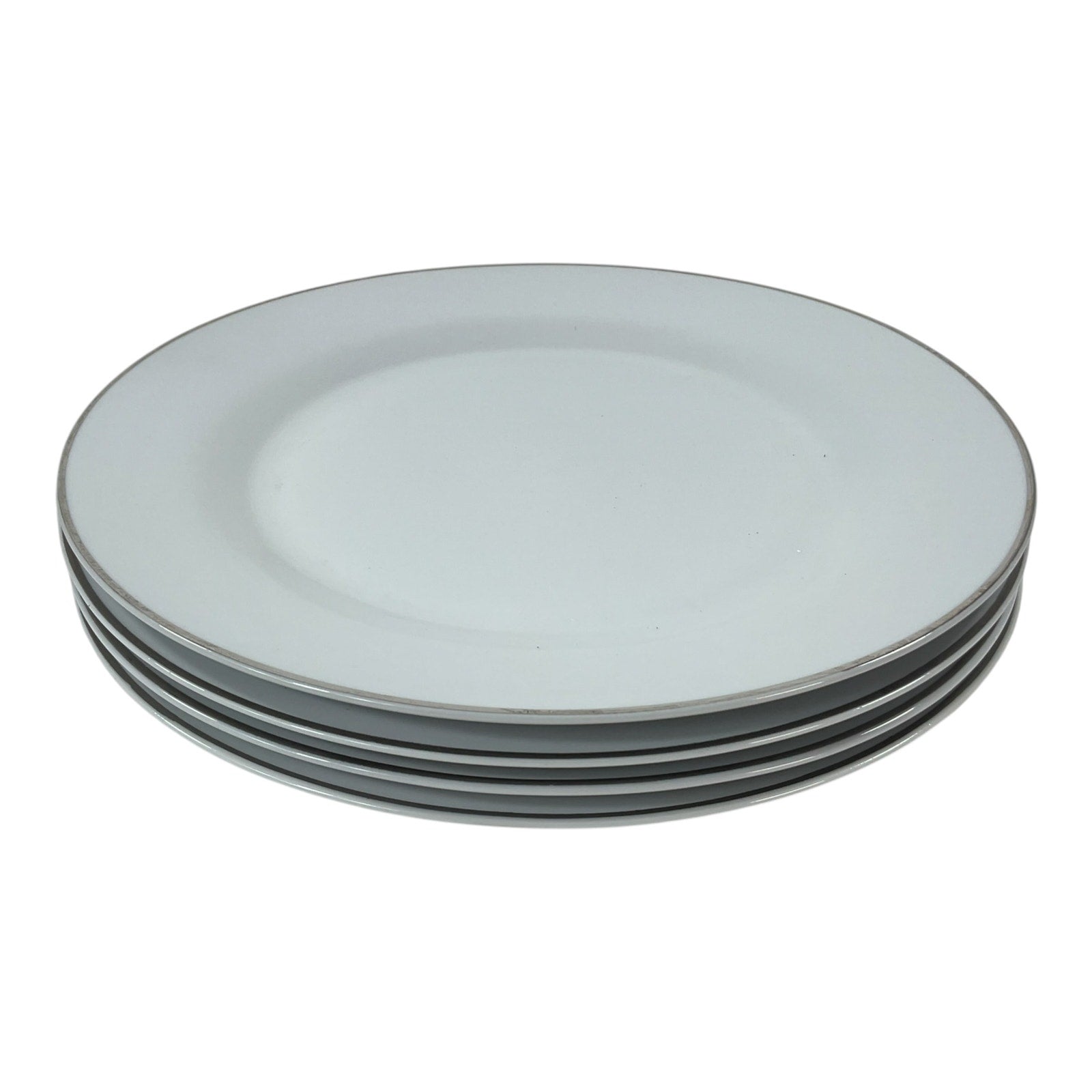 Set de platos