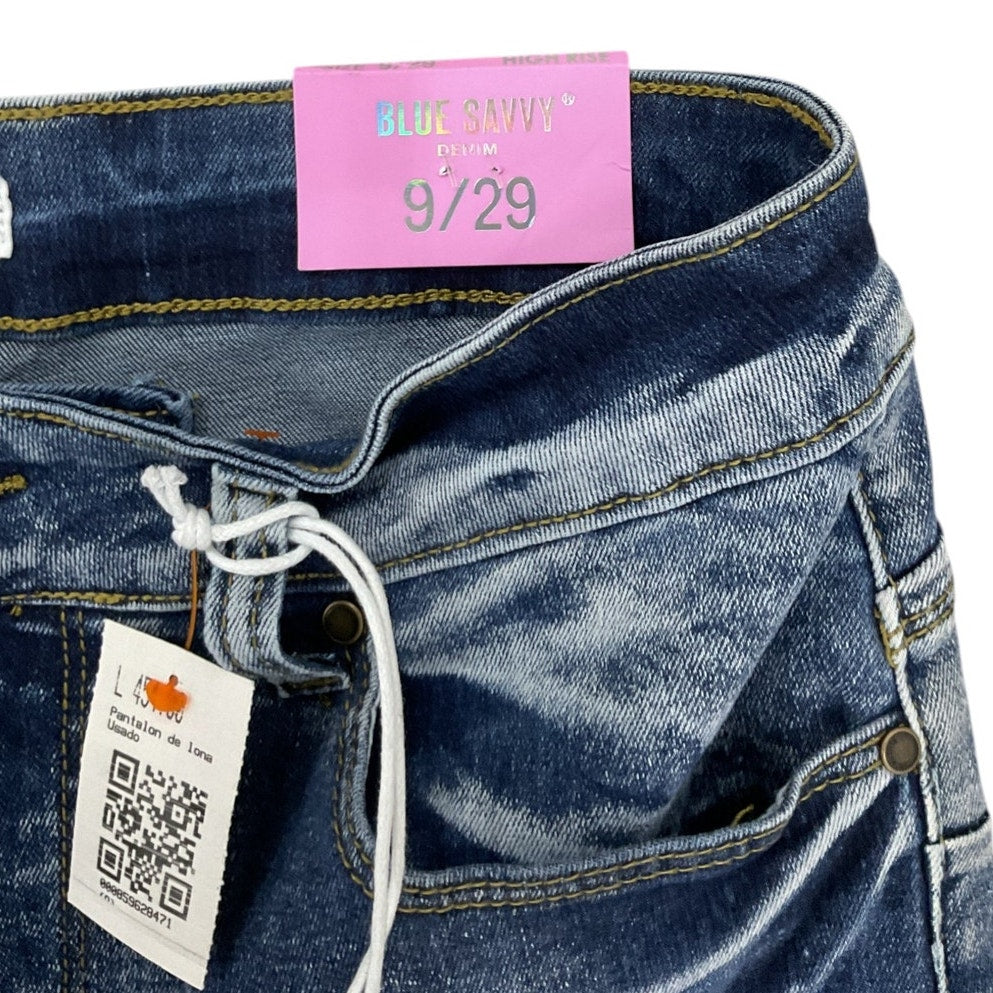 Jean 9