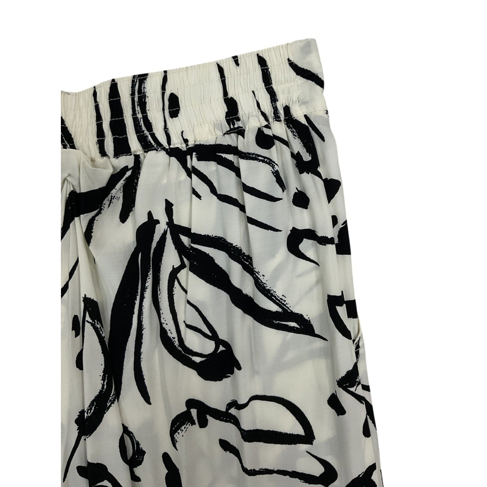 Pantalon M