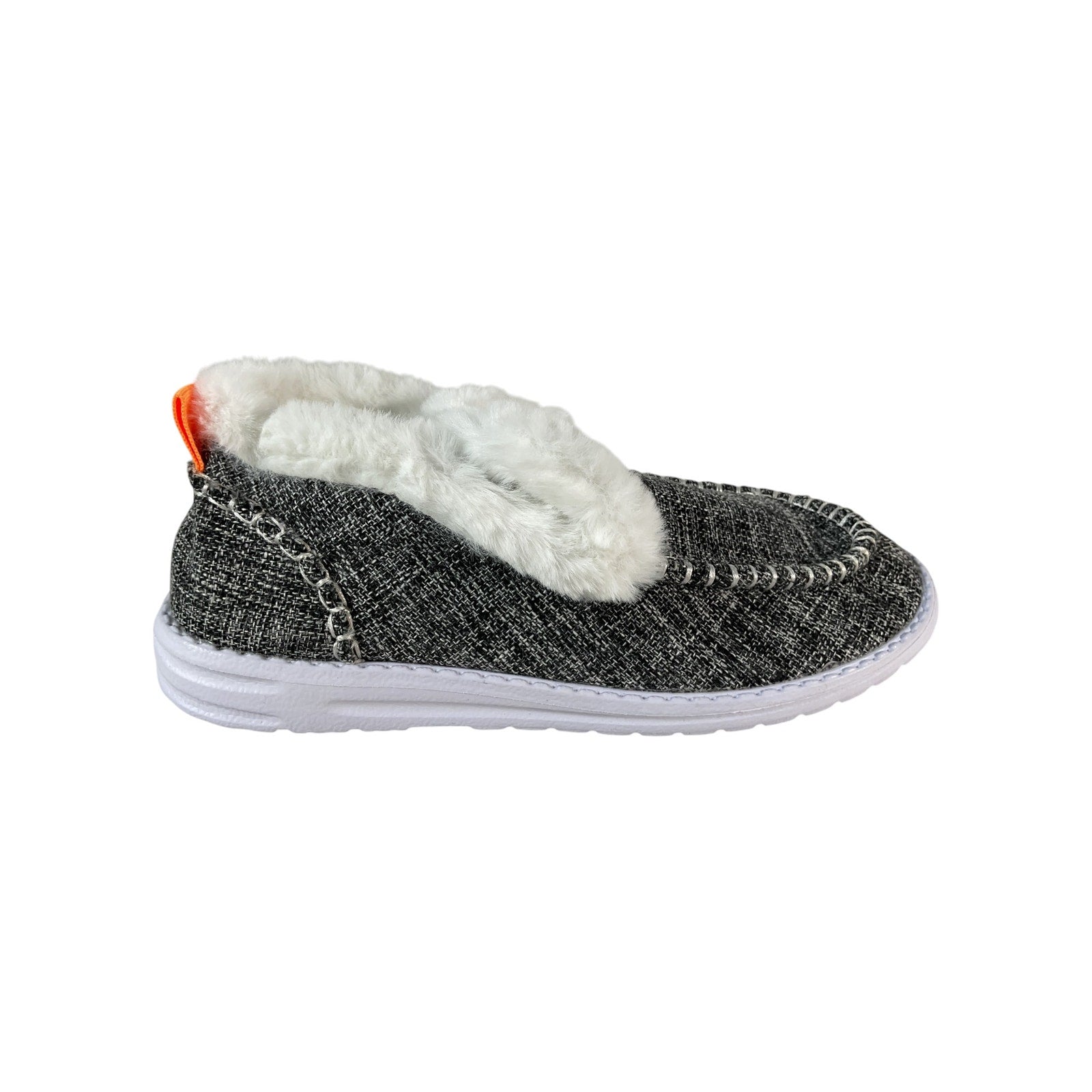 Zapato 7