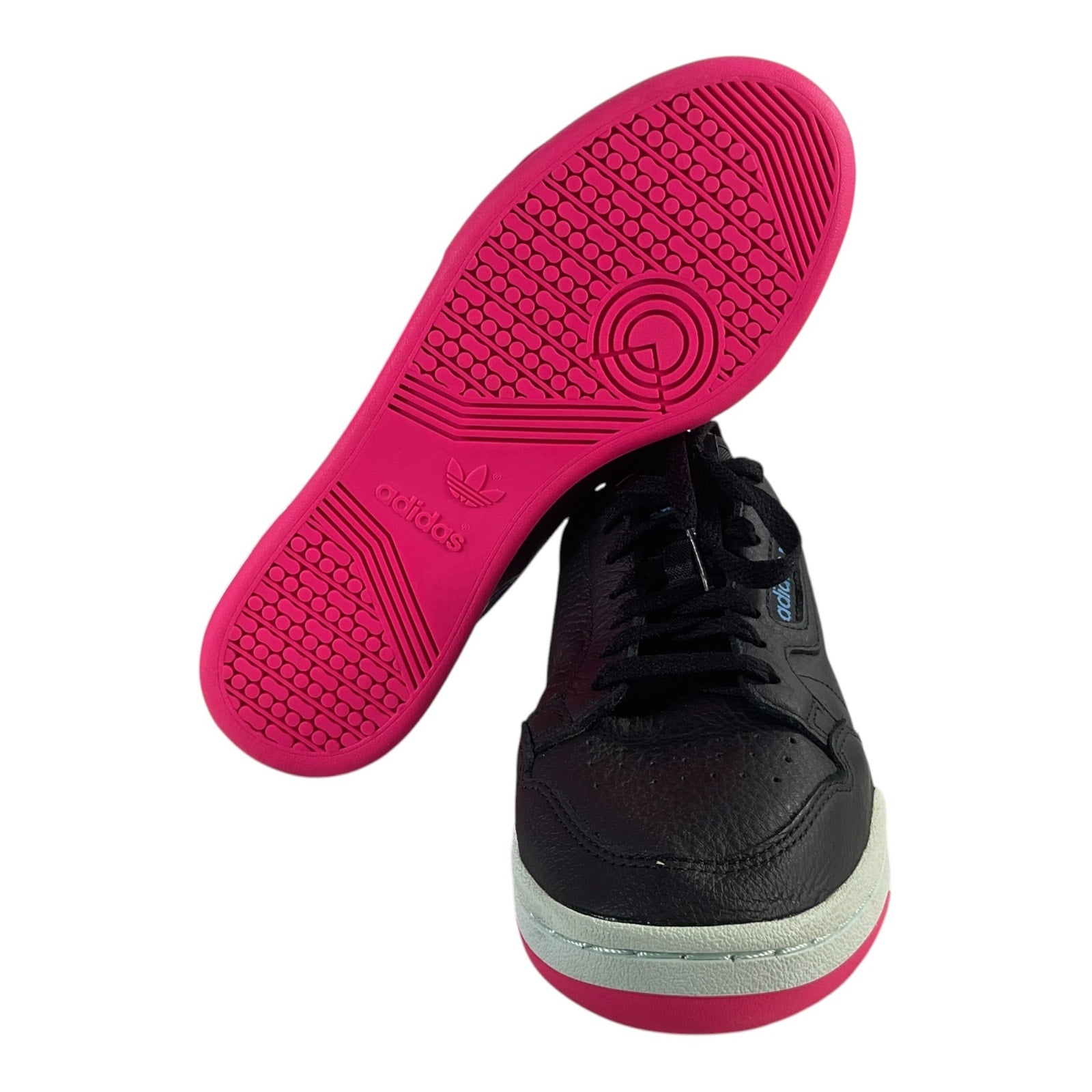 Tenis 9 (Adidas)