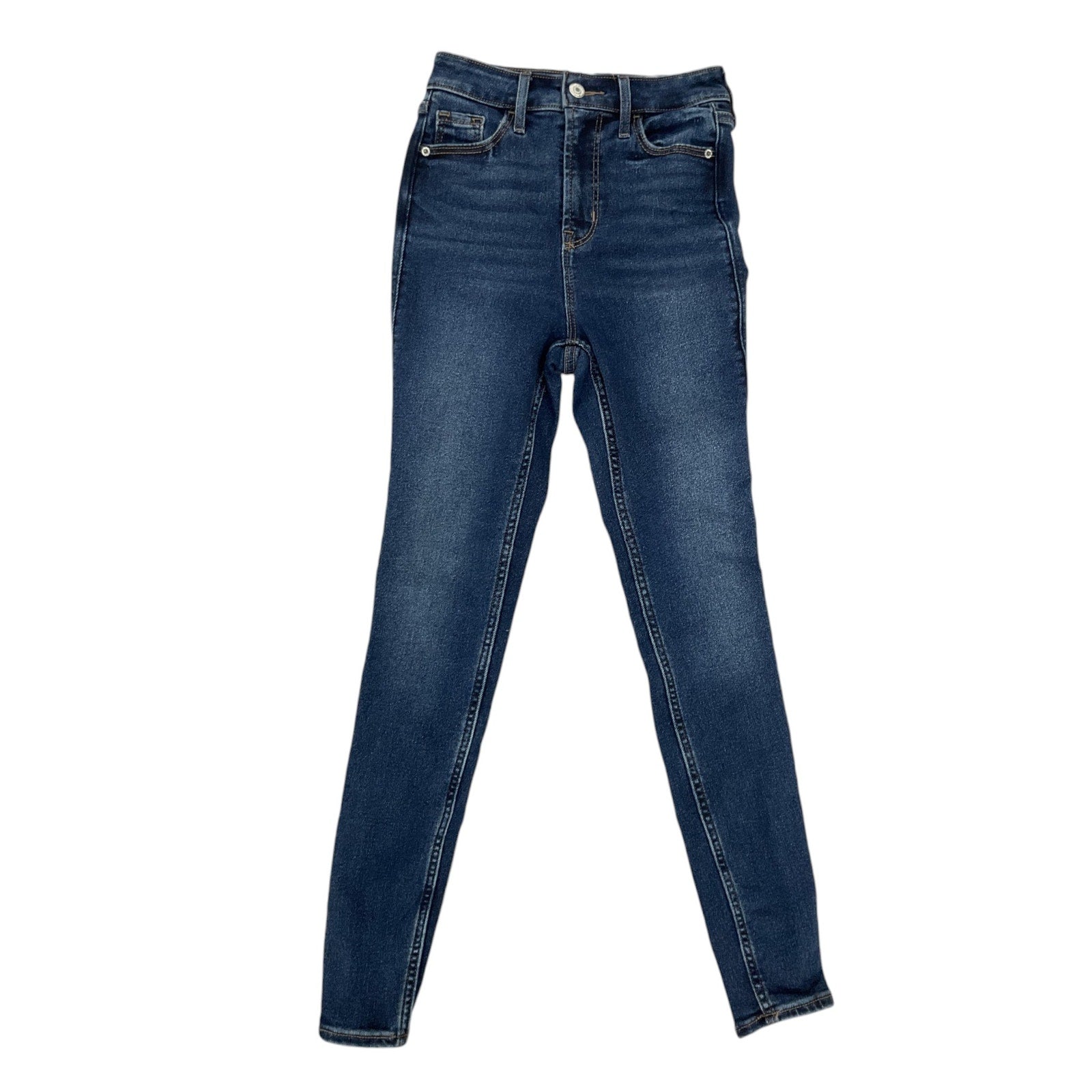 Jean 0 (Old Navy)