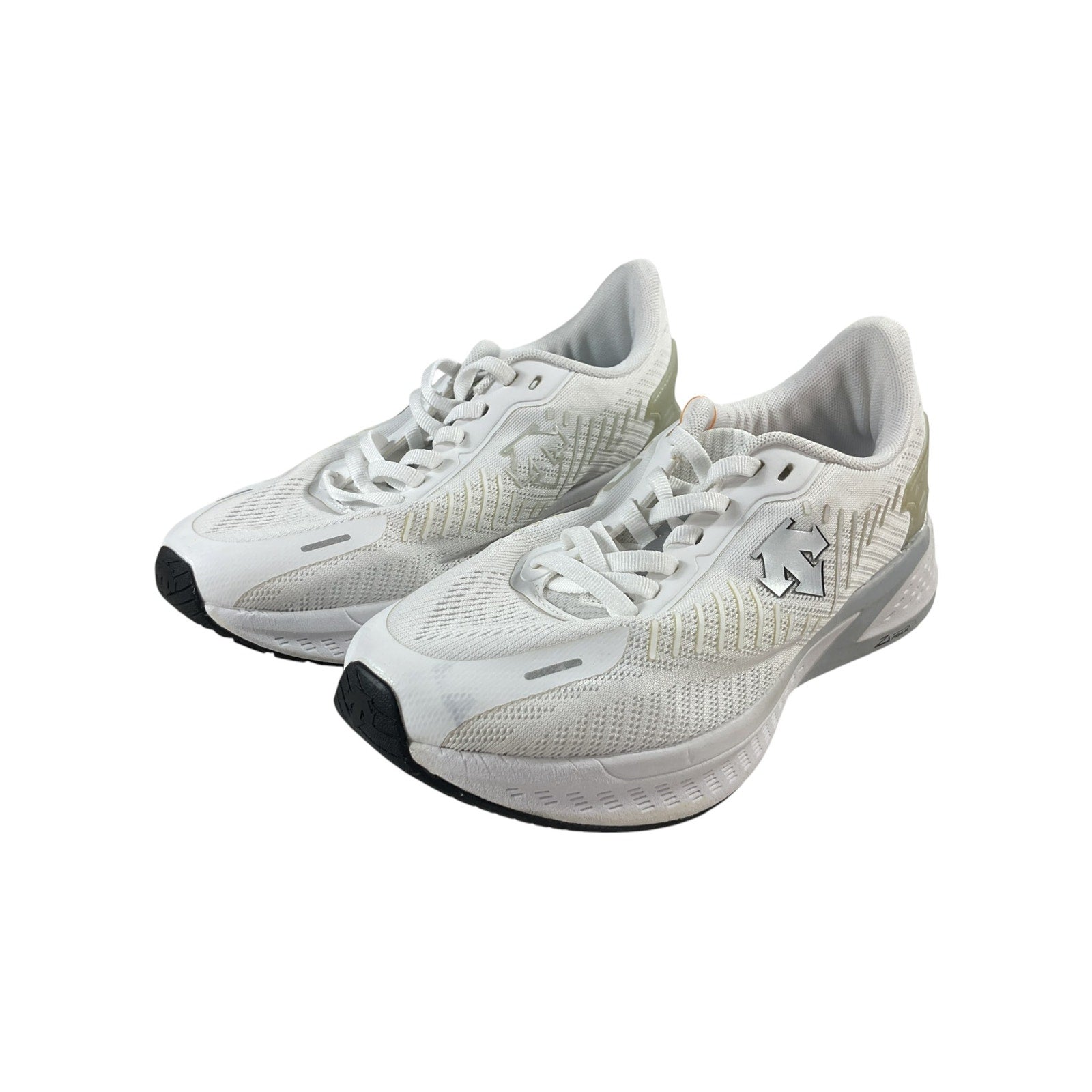 Tenis U5 (DESCENTE)