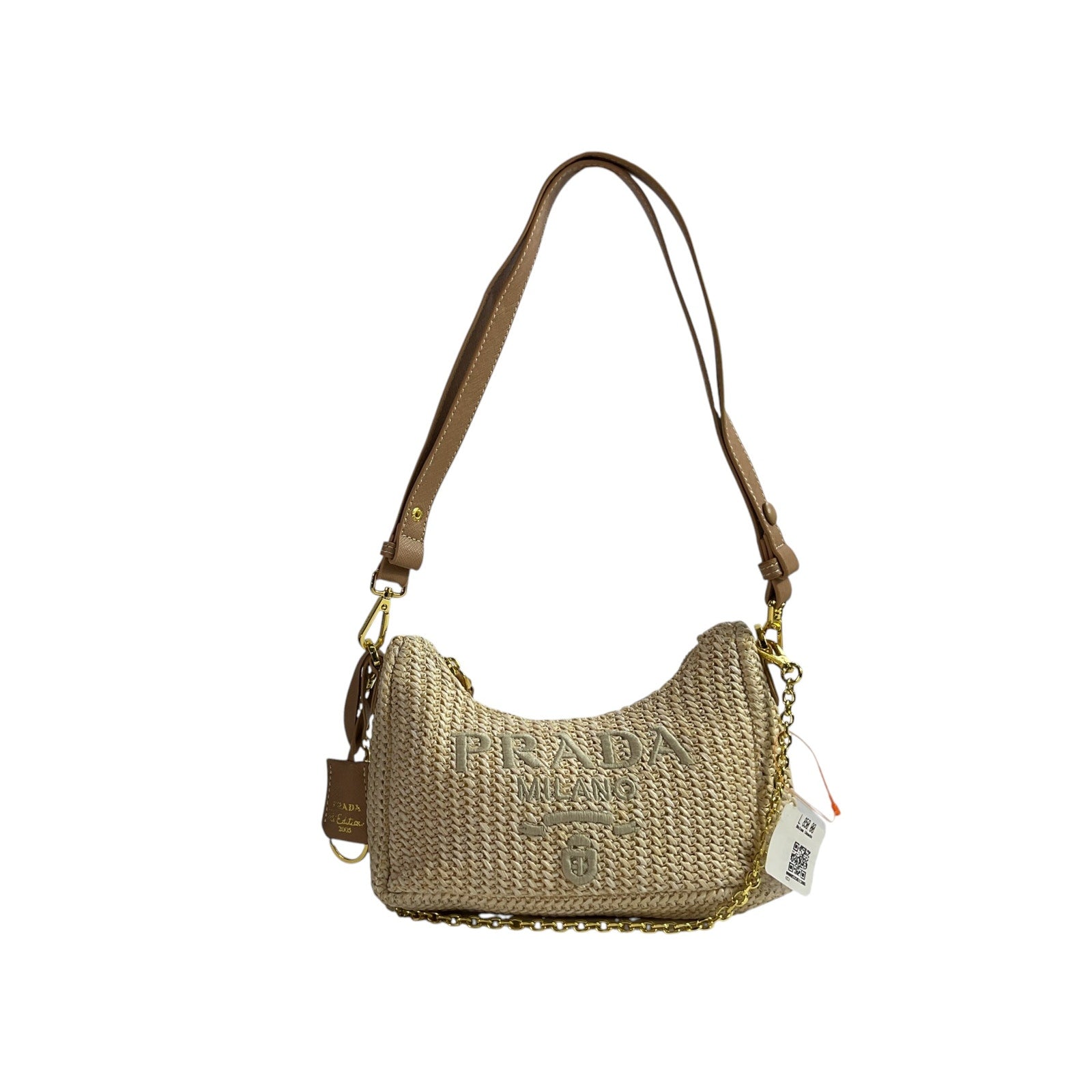 Cartera (PRADA)