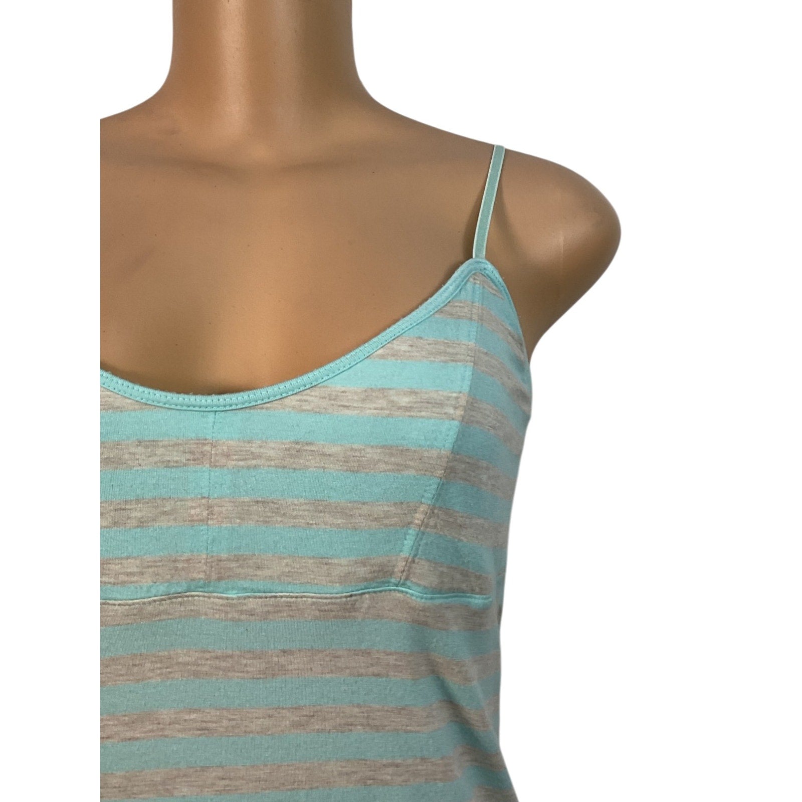 Vestido S (GAPBODY)