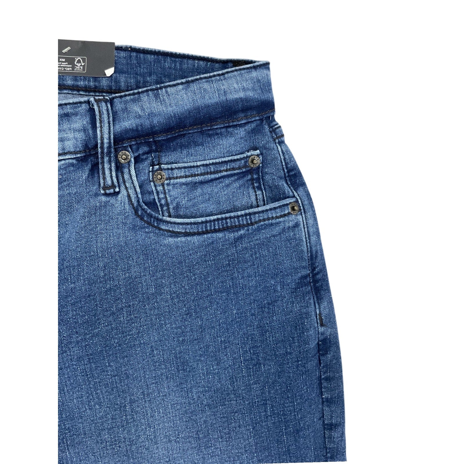 Jeans 32X32 Urban Star