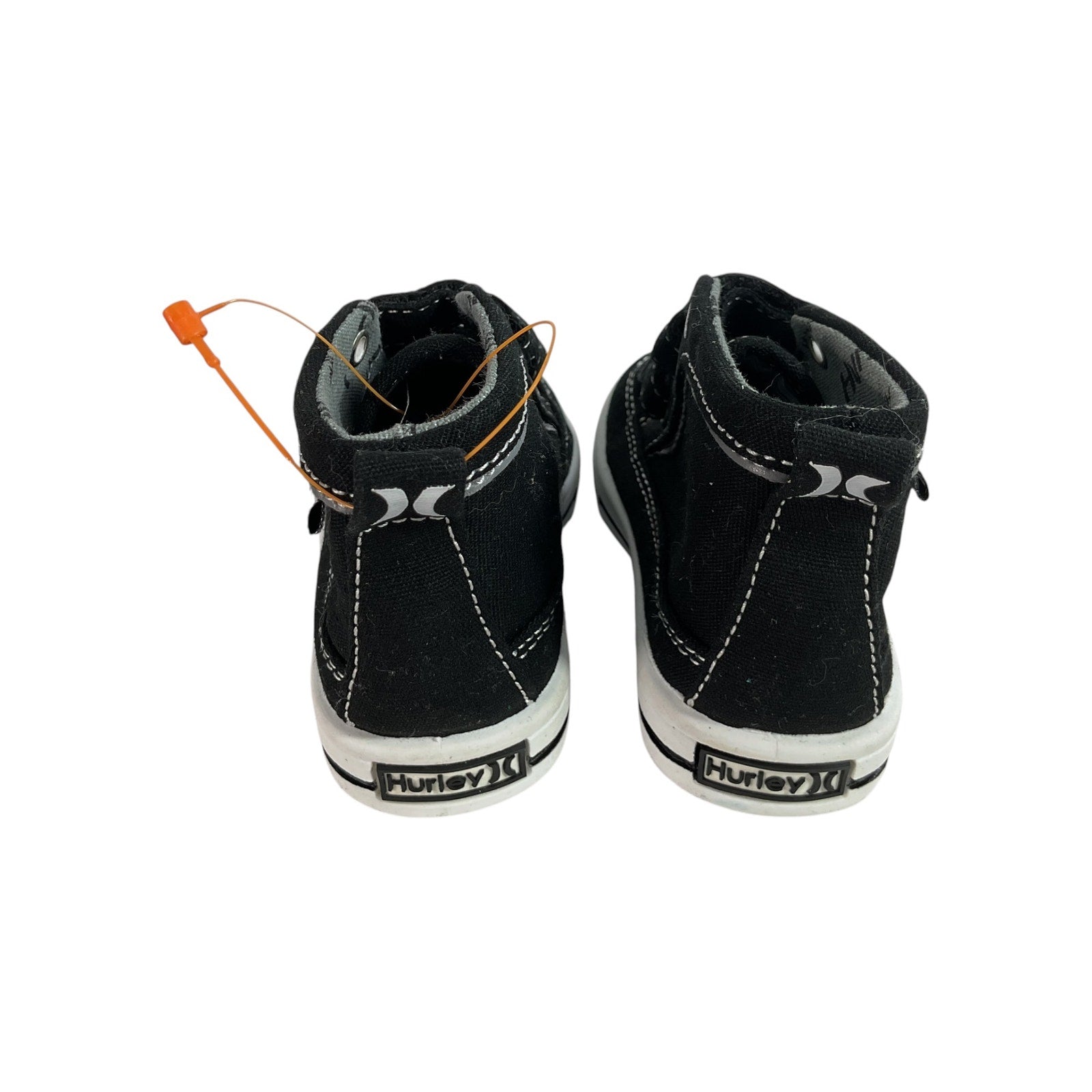 Tenis Niño 5 (Hurley)