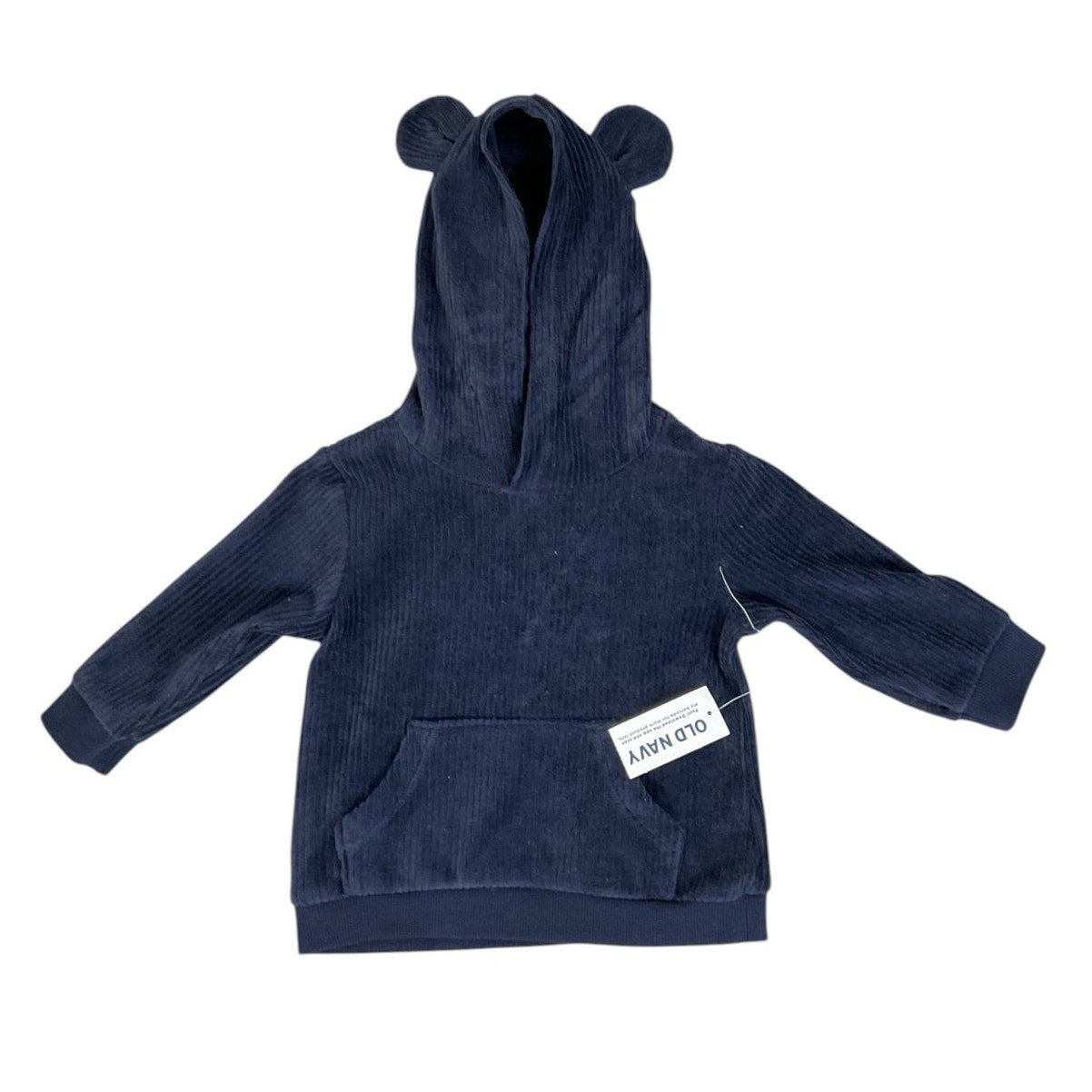 Sueter niño 3-6M (Old Navy)