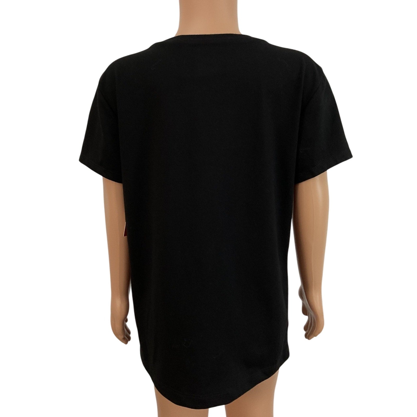Blusa Niña M (Wonder Nation)
