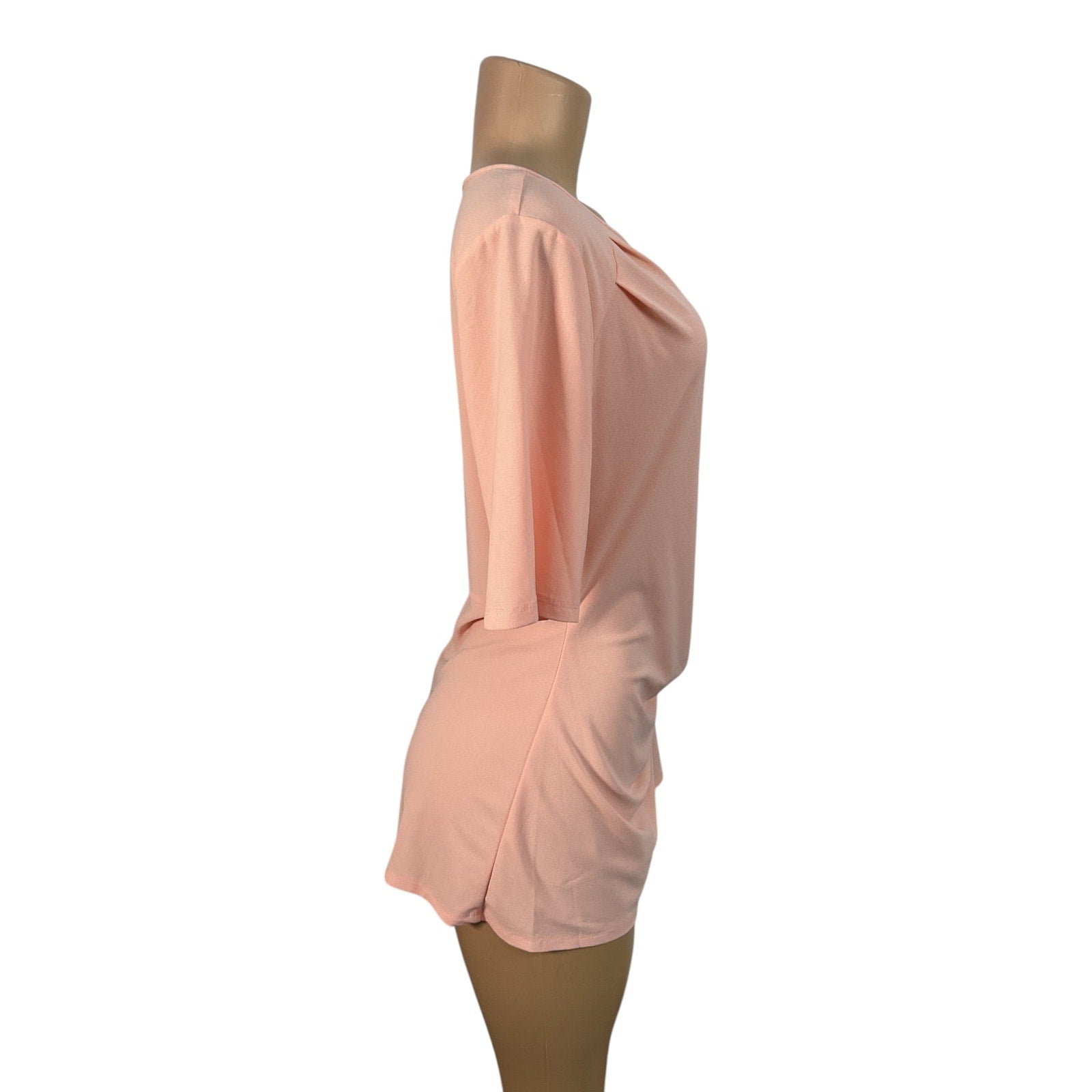 Blusa S (Chaus NY)