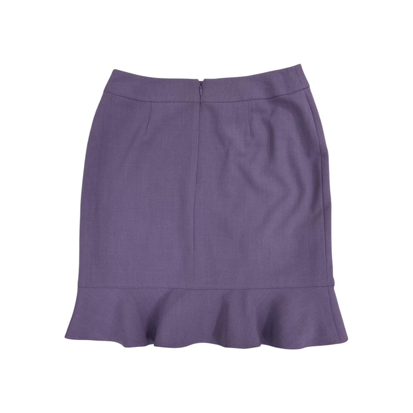 Falda 4P (TAHARI)