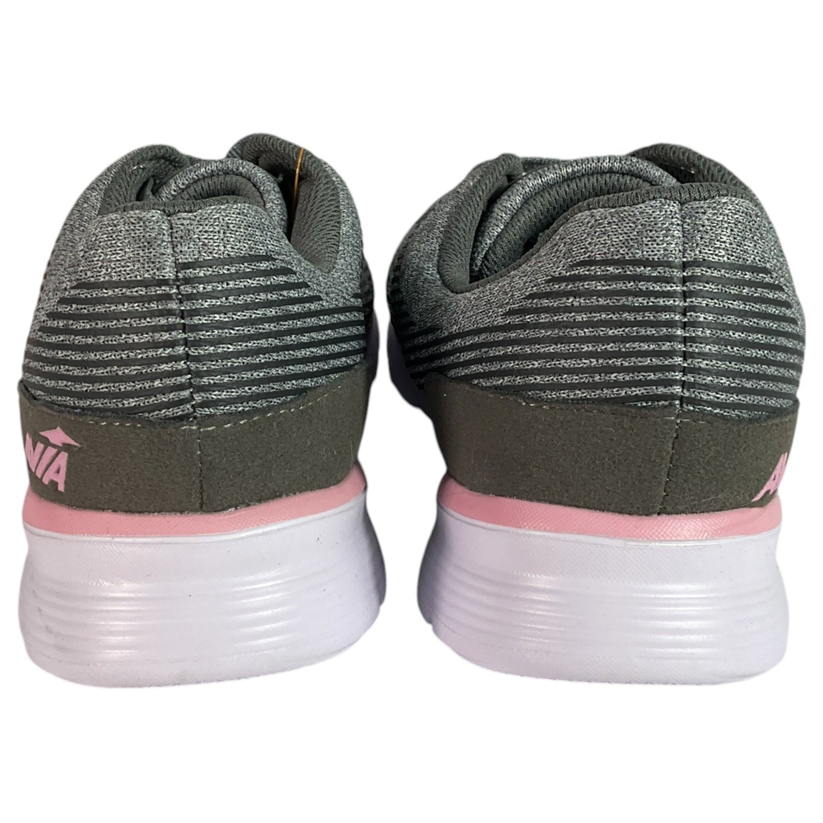 Tenis 10 (AVIA)