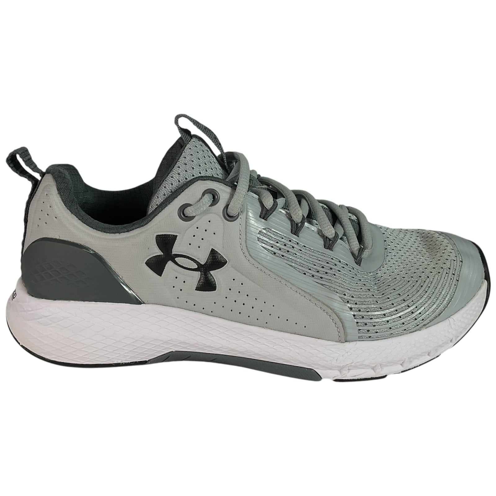 Tenis 7.5 (Under Armour)