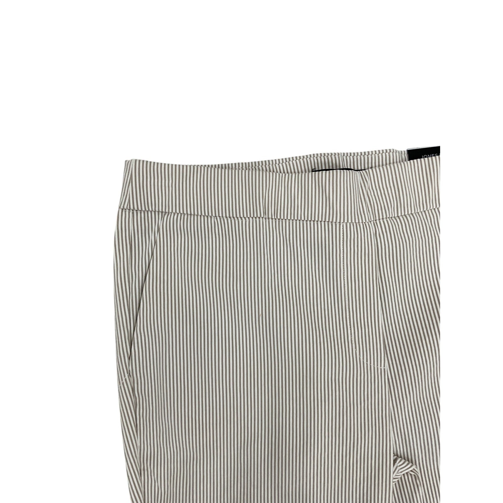 Pantalon XL (Jones New York)