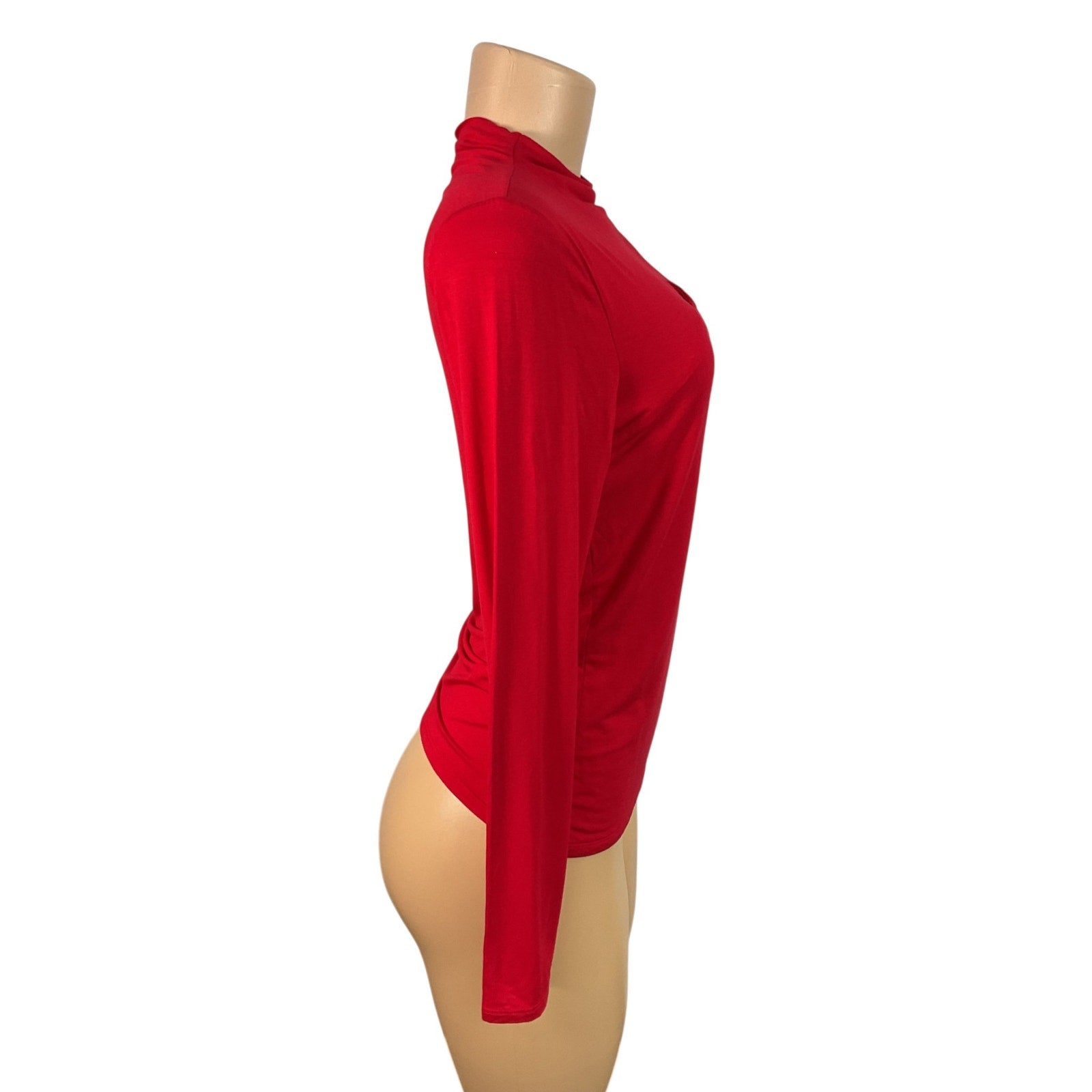 Blusa M (EXPRESS)