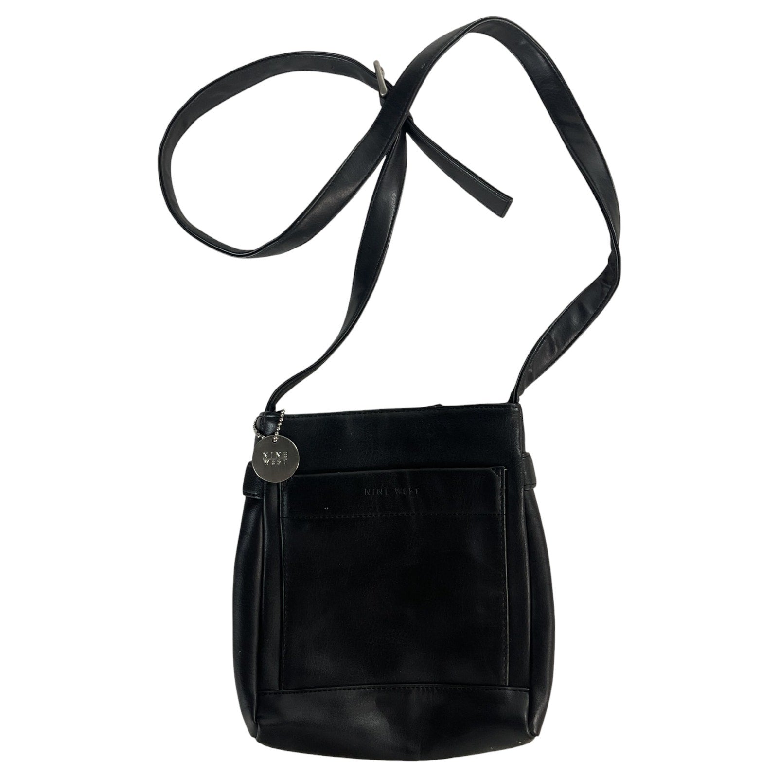 Bolso (NINE WEST)