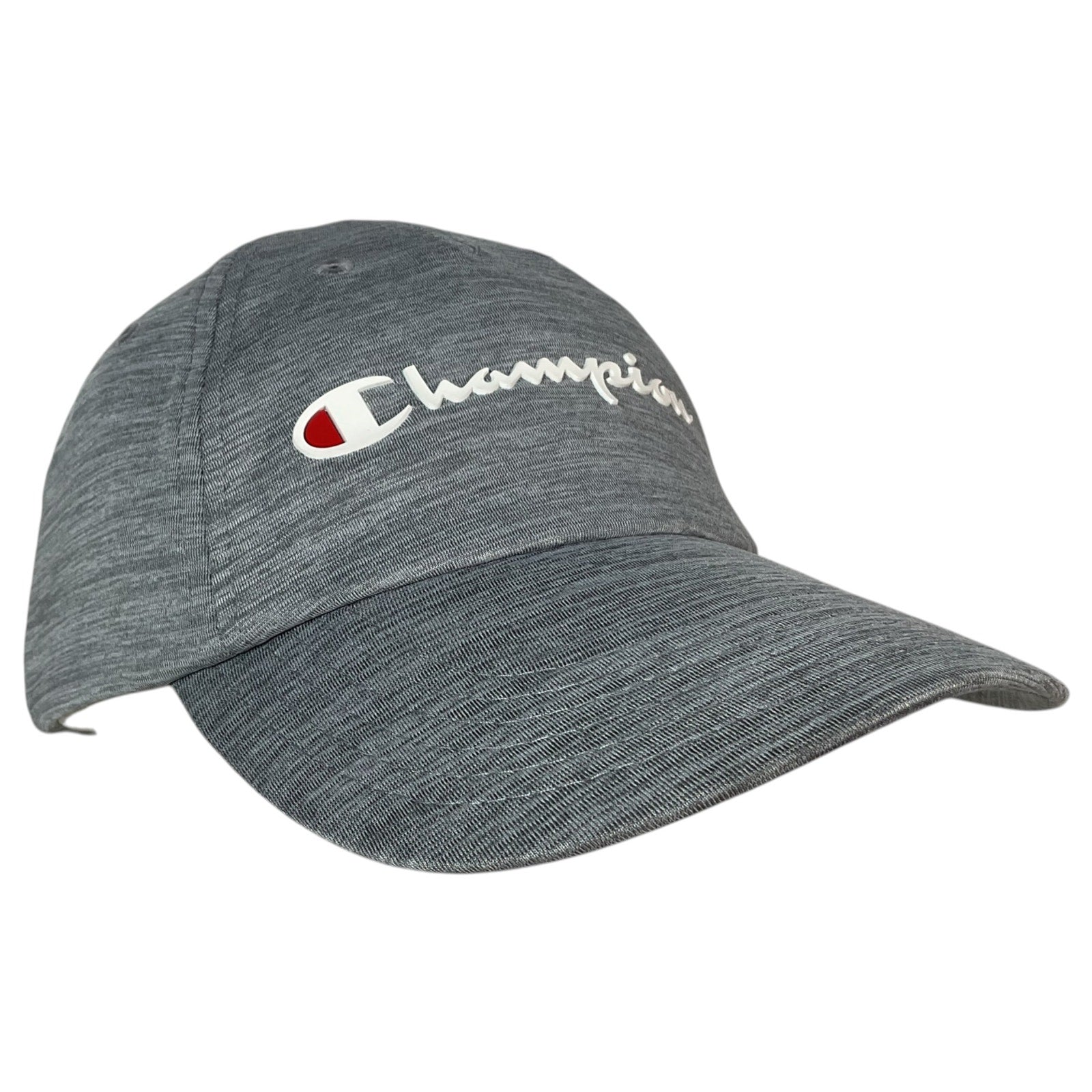 Gorra (Champions)