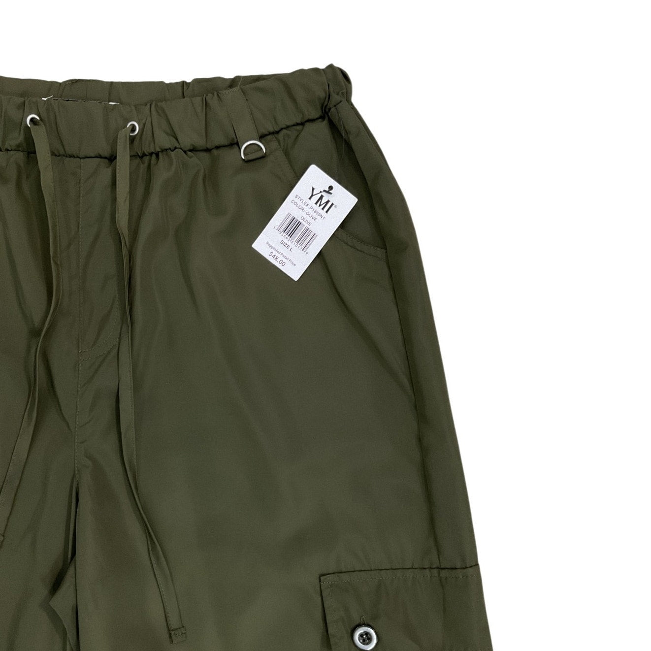 Pantalon L