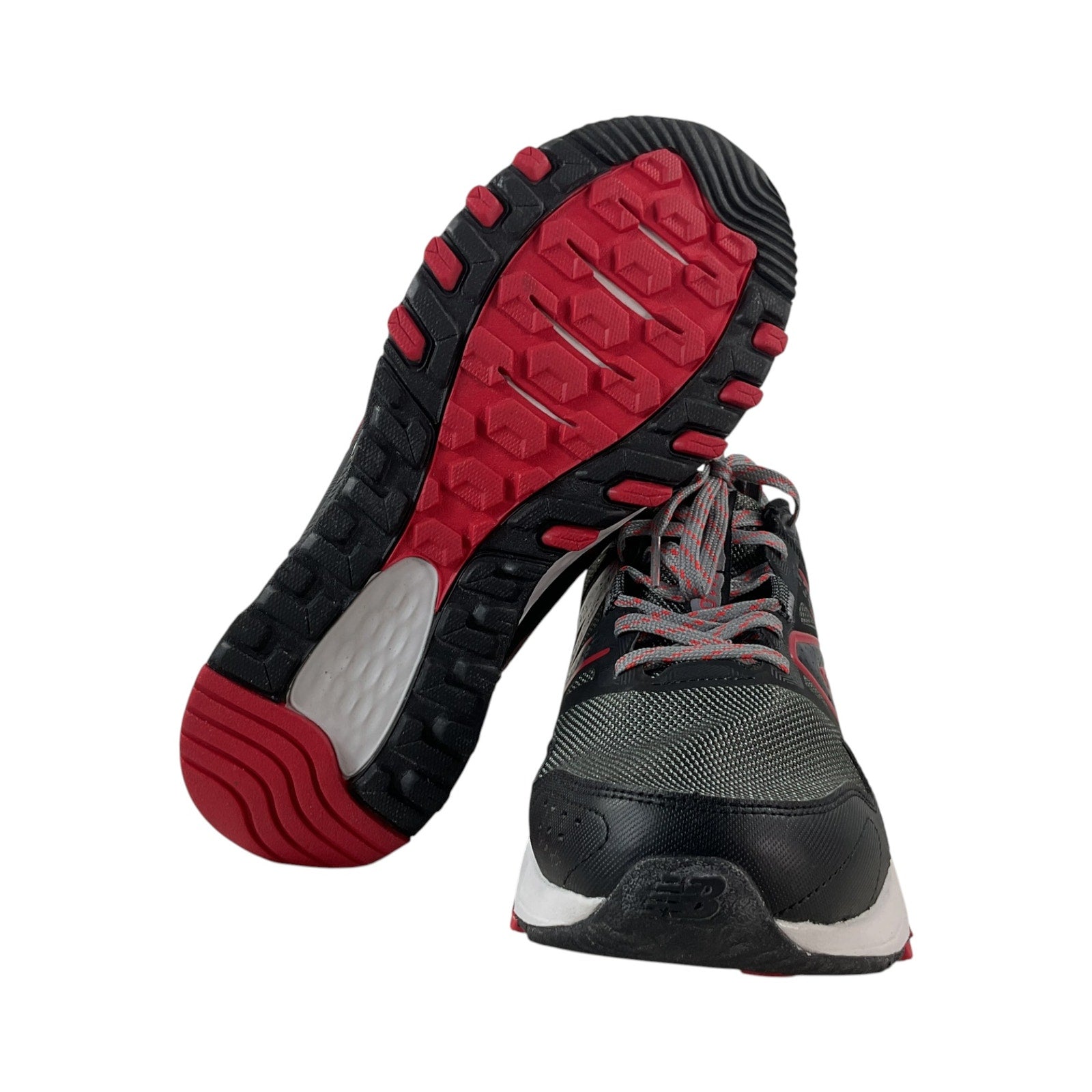 Tenis 9.5 (New Balance)