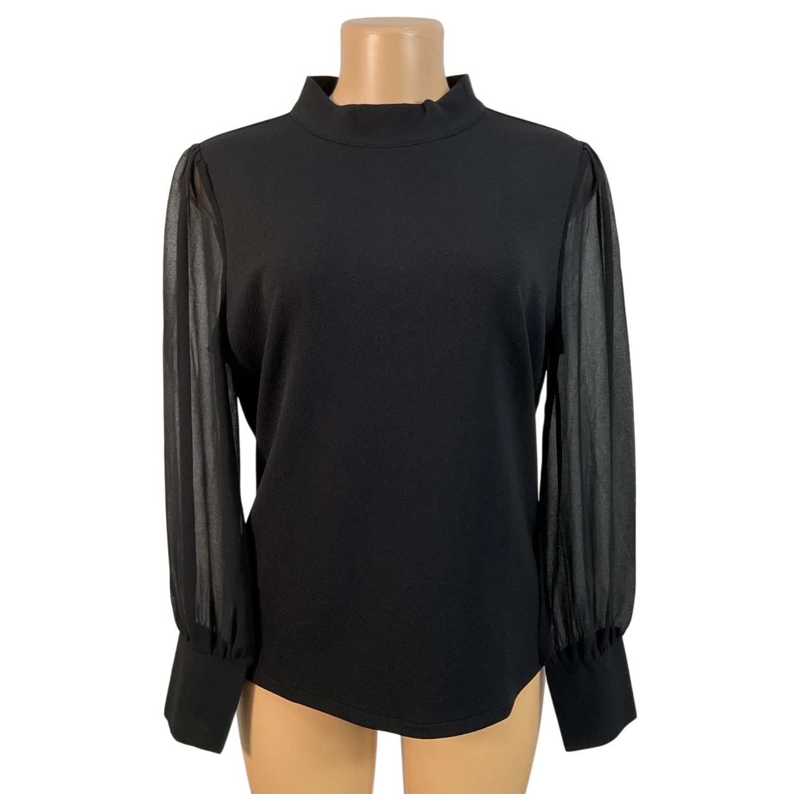 Blusa M (Ann Taylor)