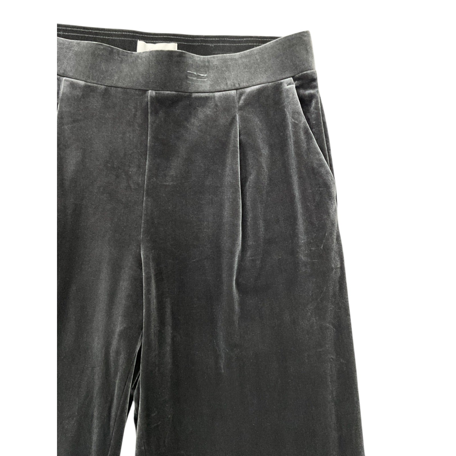 Pantalon S ( LOFT)
