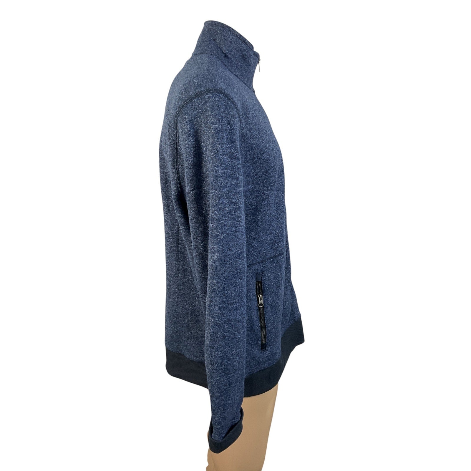 Sueter XL (Sonoma)