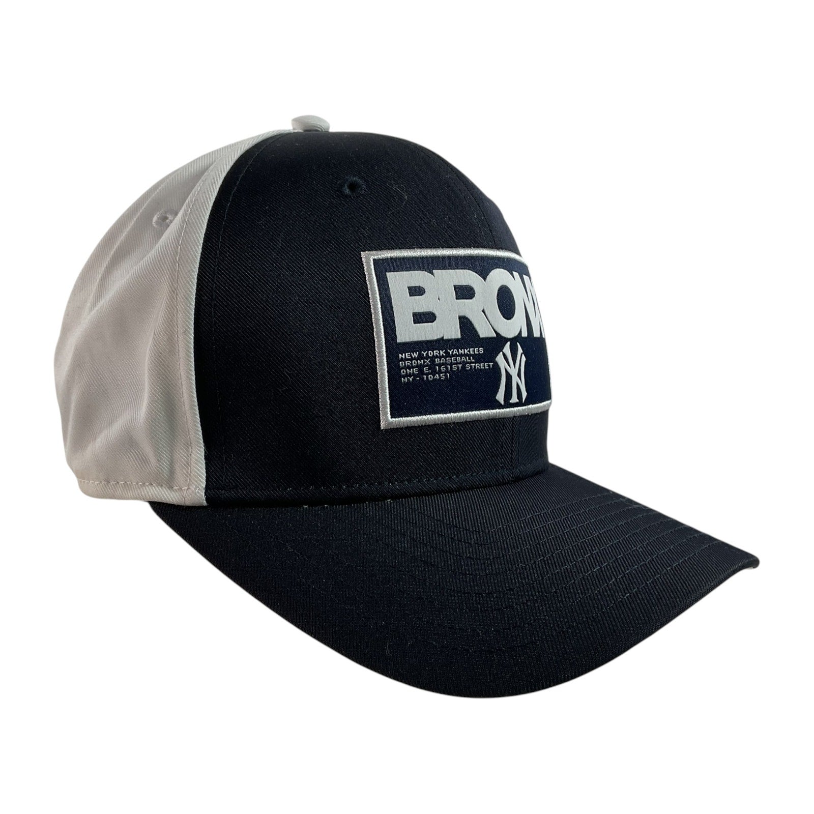 Gorra (Nike)