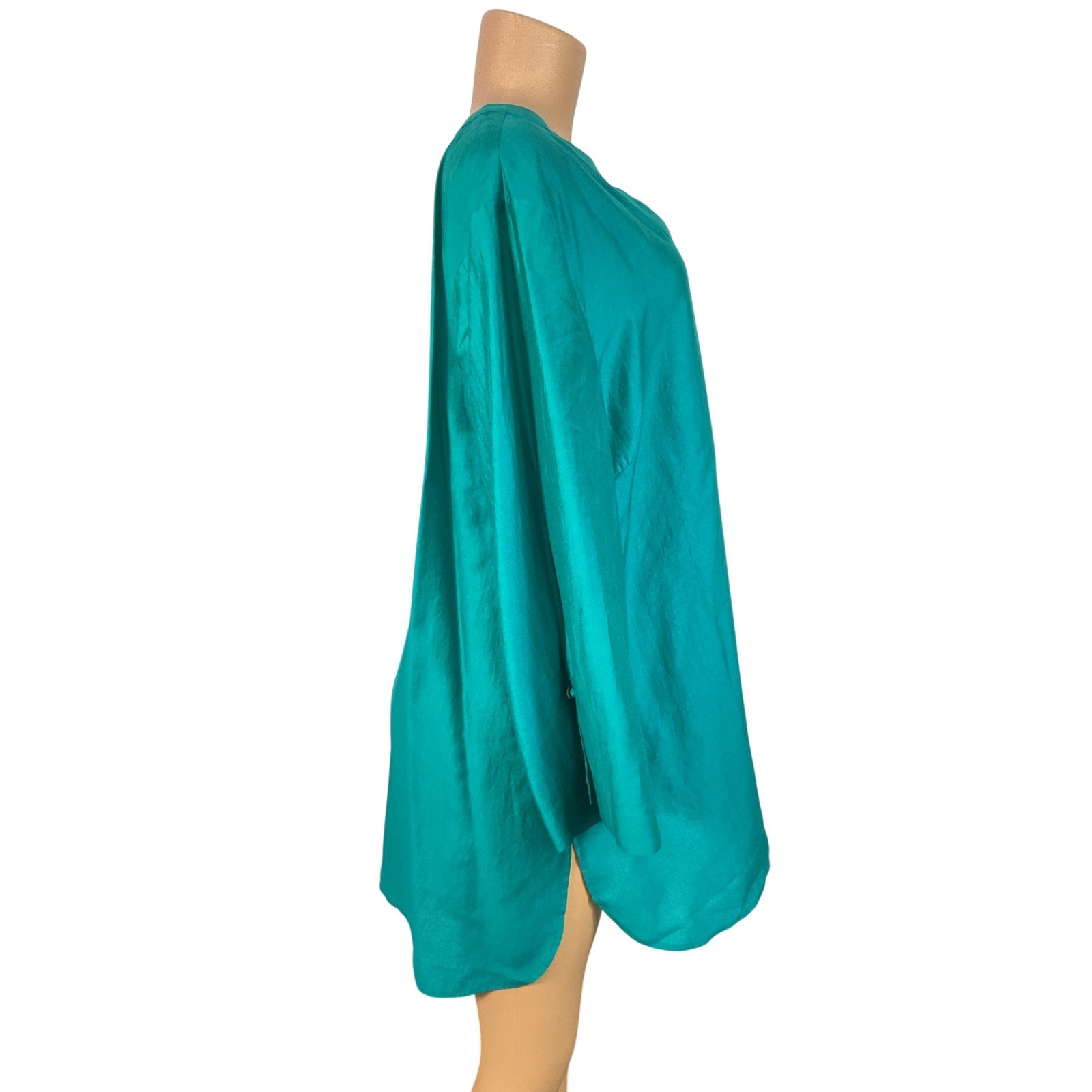 Blusa XL
