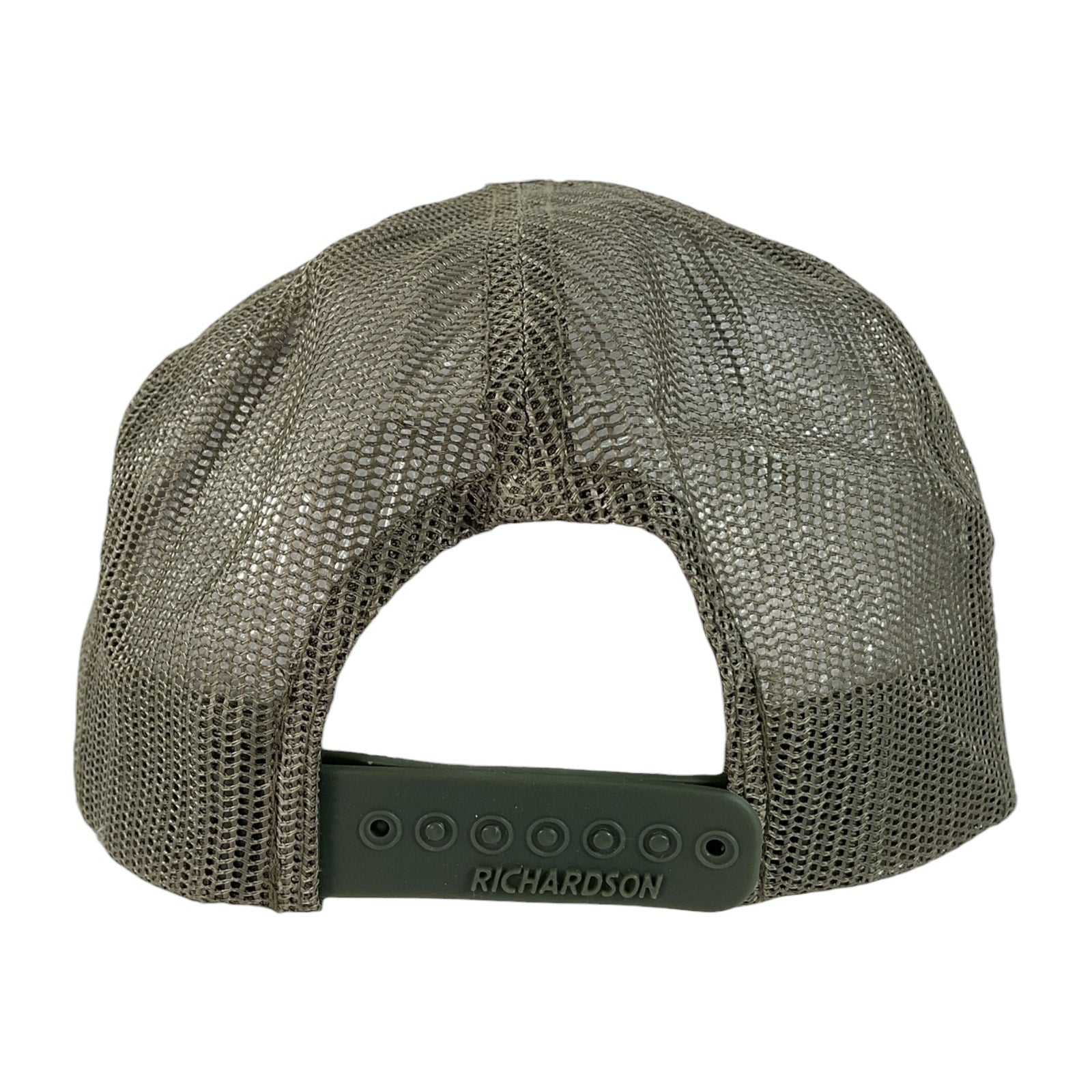 Gorra (Anderson Brothers Bank)
