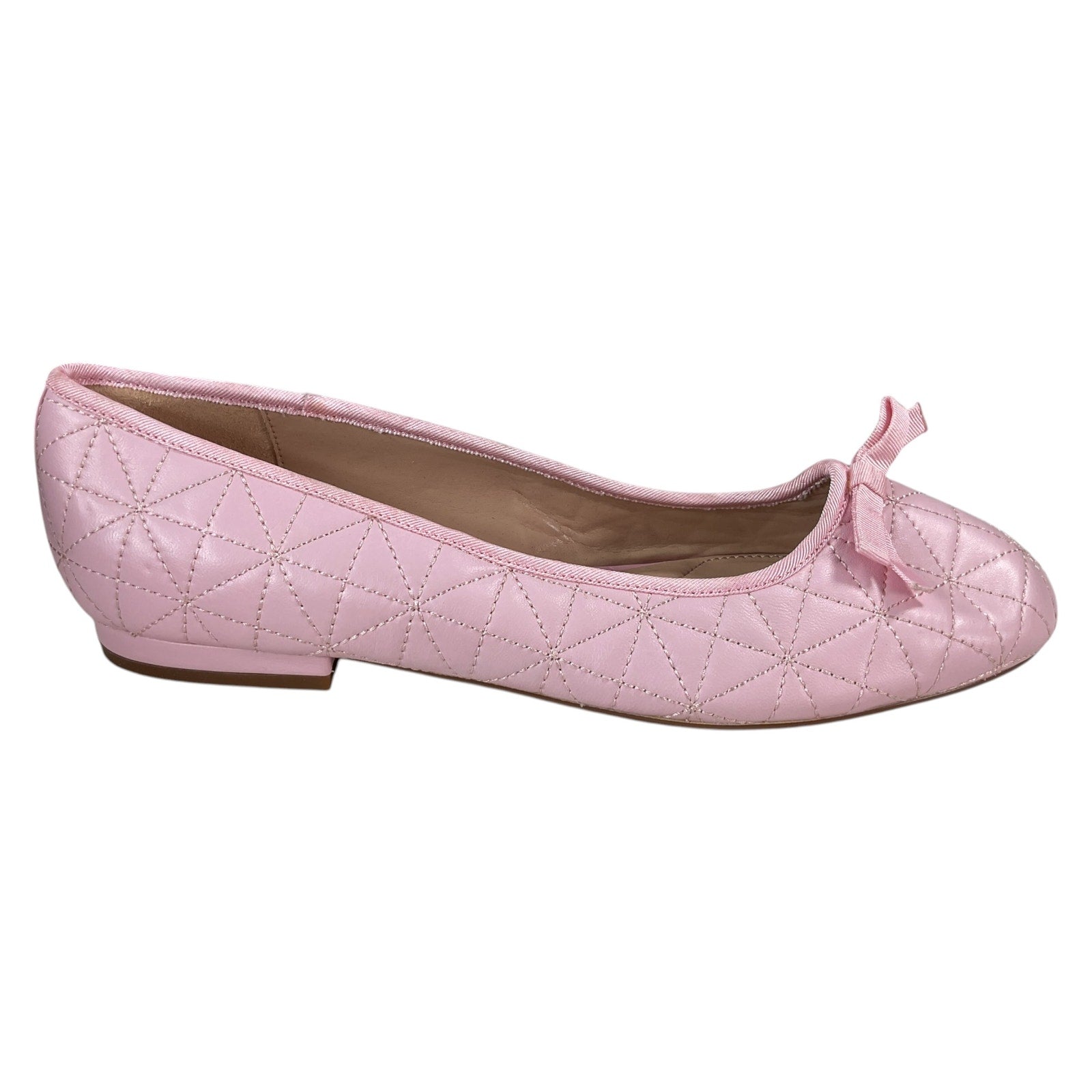 Zapato 10 (TALBOTS)