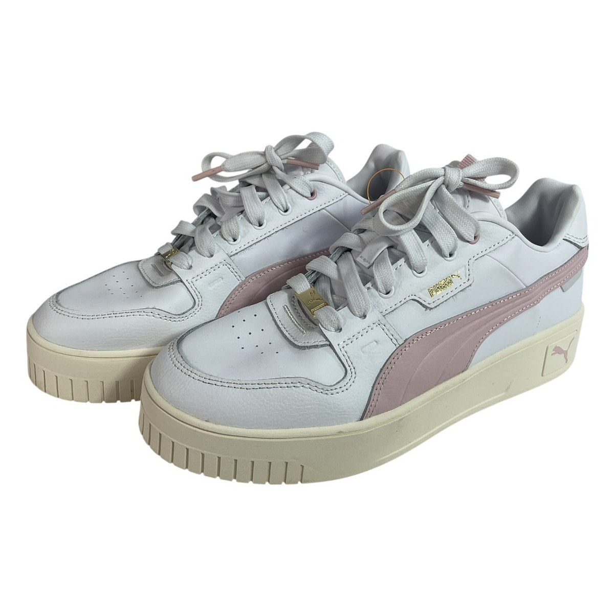 Tenis 9 (Puma)
