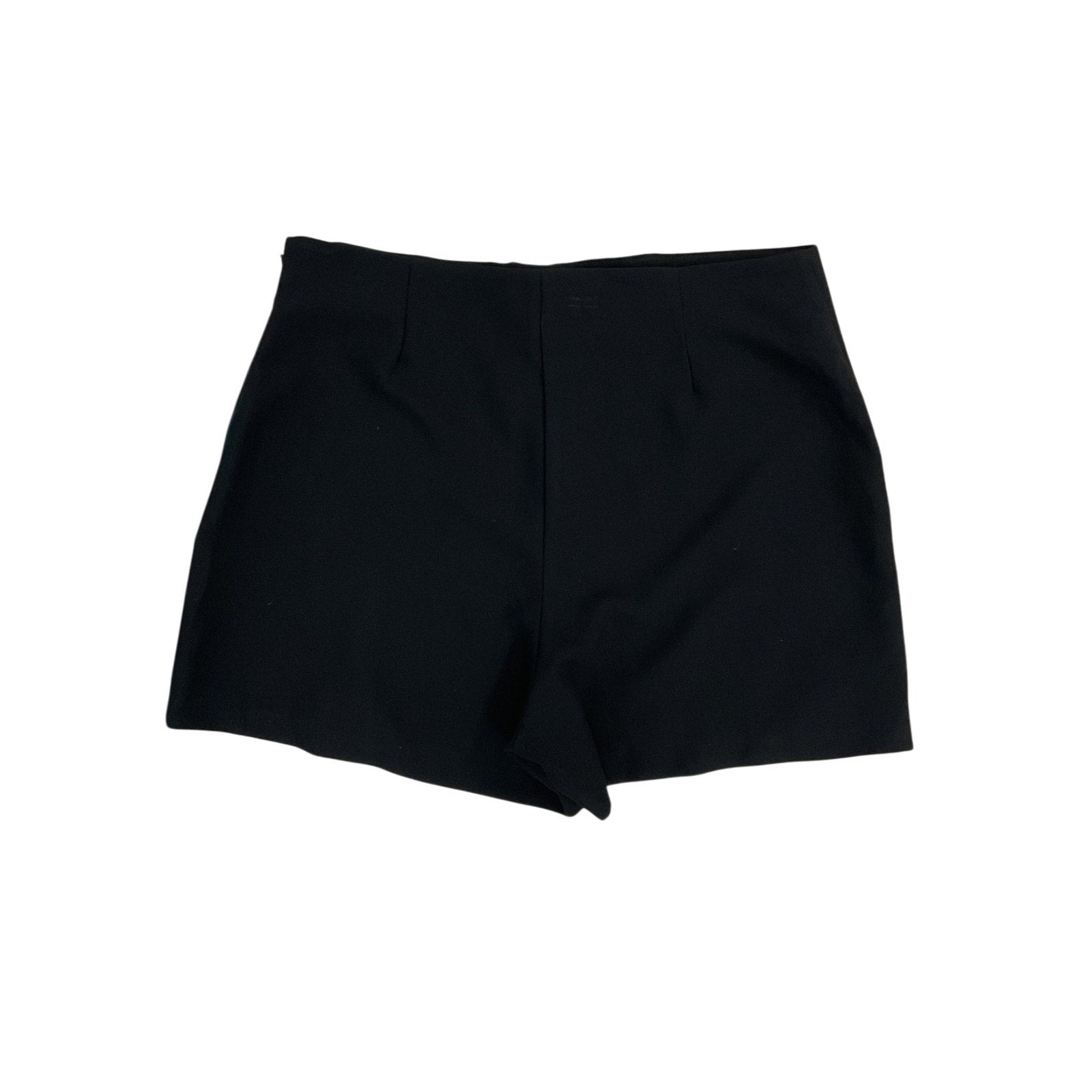 Short L (CeCe)