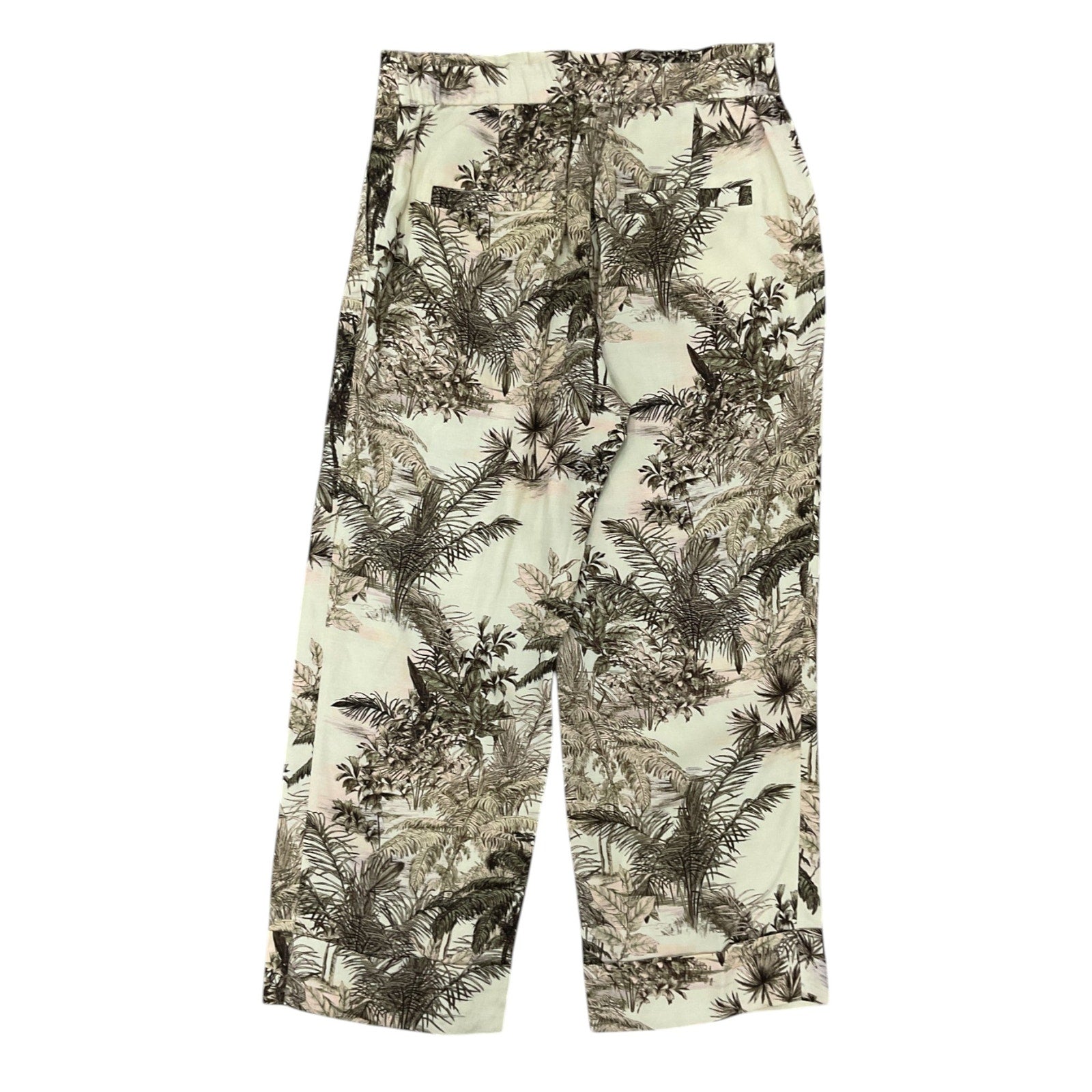 Pantalon 4