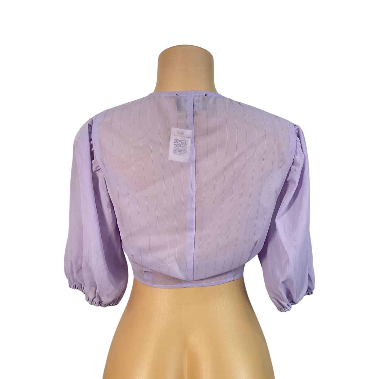 Blusa 8 (BARBOT)