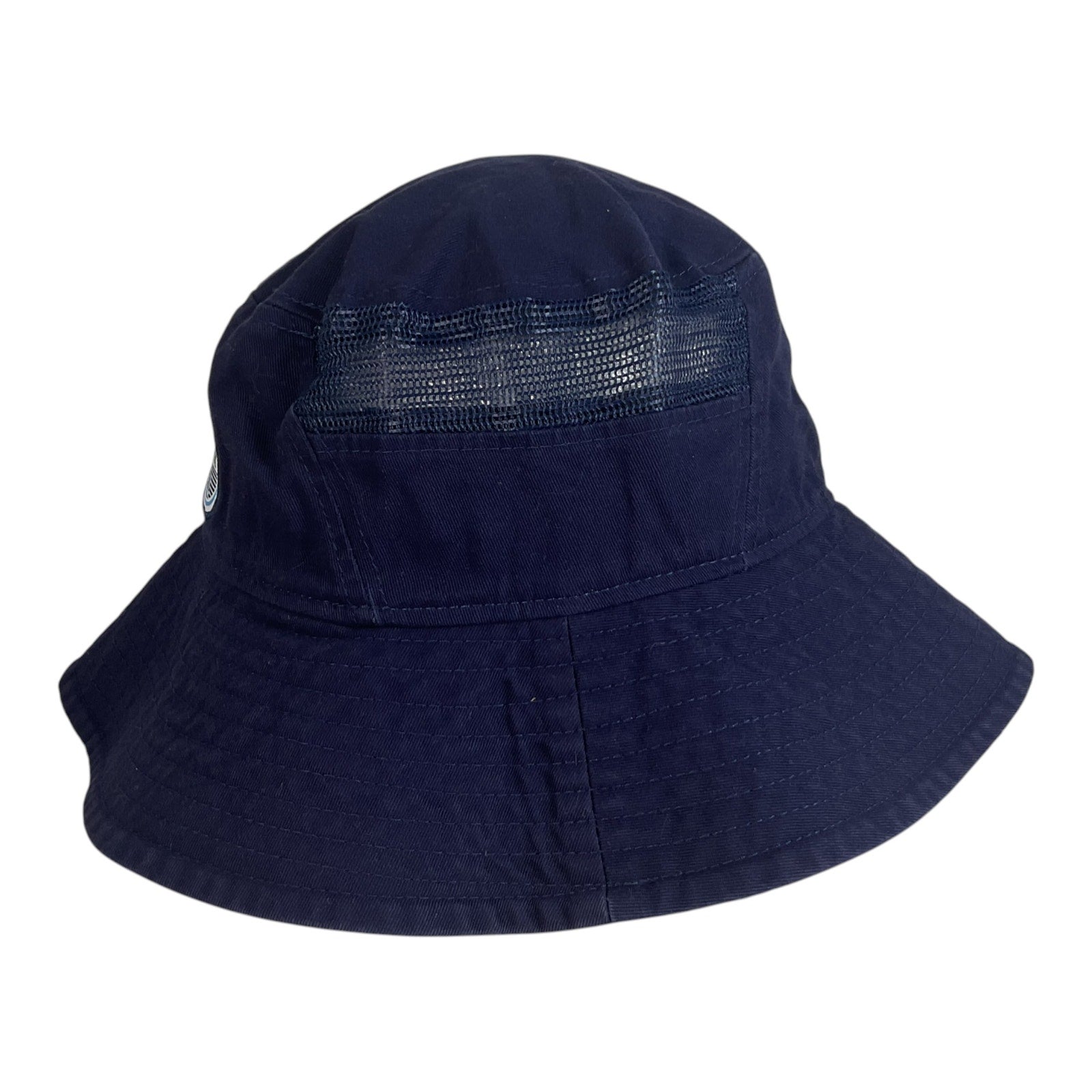Gorro (New Era)