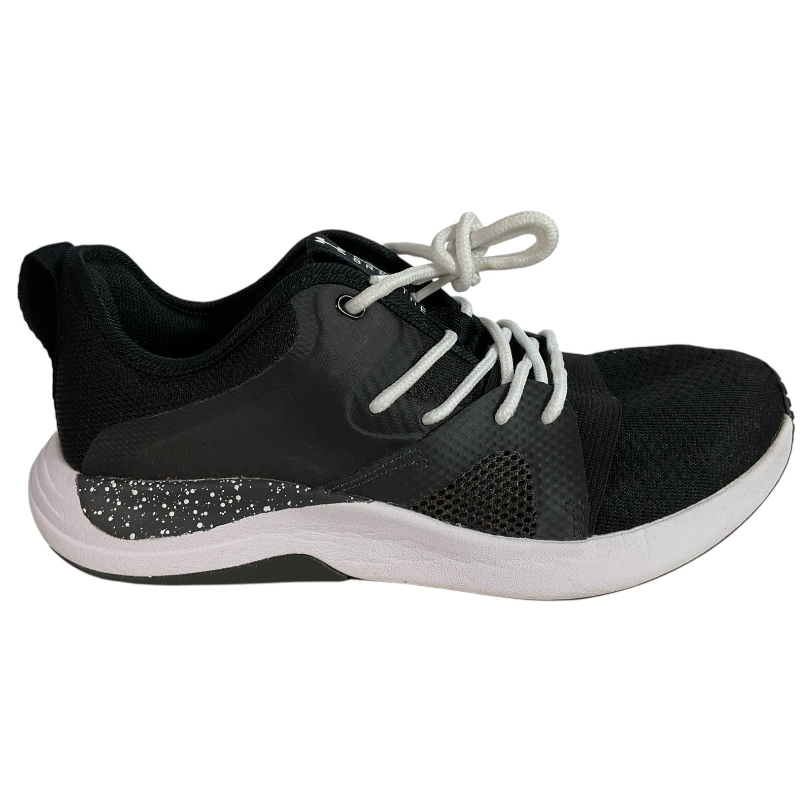 Tenis 6.5 (Puma)