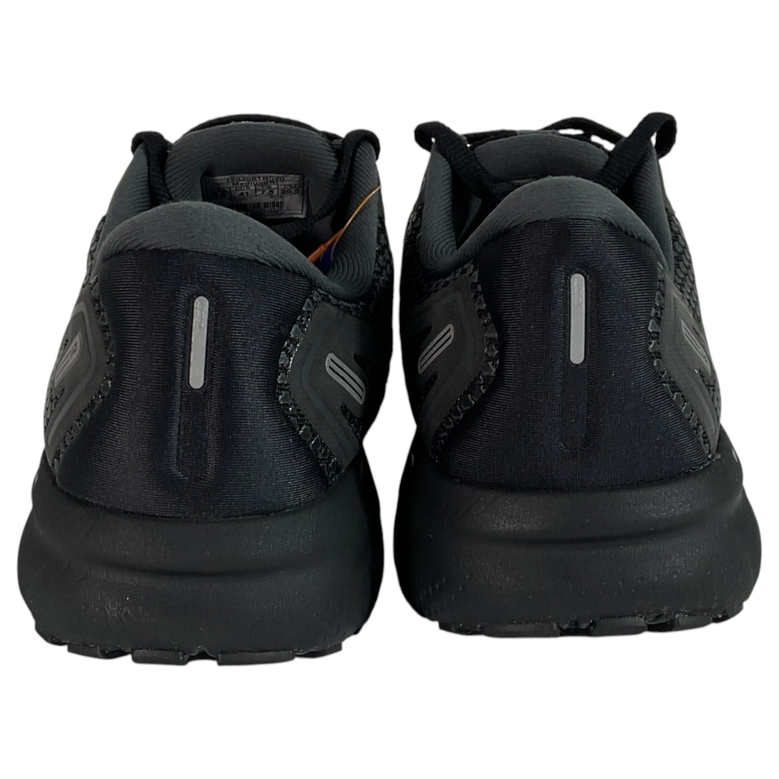 Tenis 9.5 (Brooks)