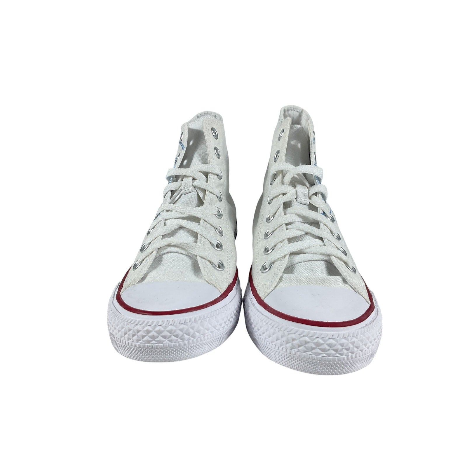 Tenis 8.5 (CONVERSE)