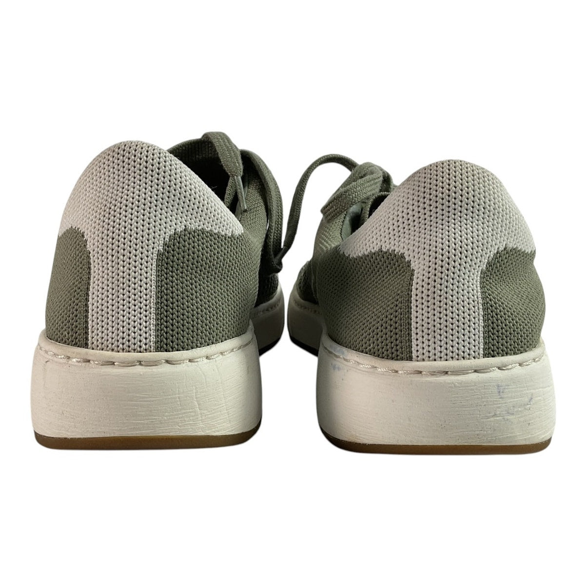 Zapato 10