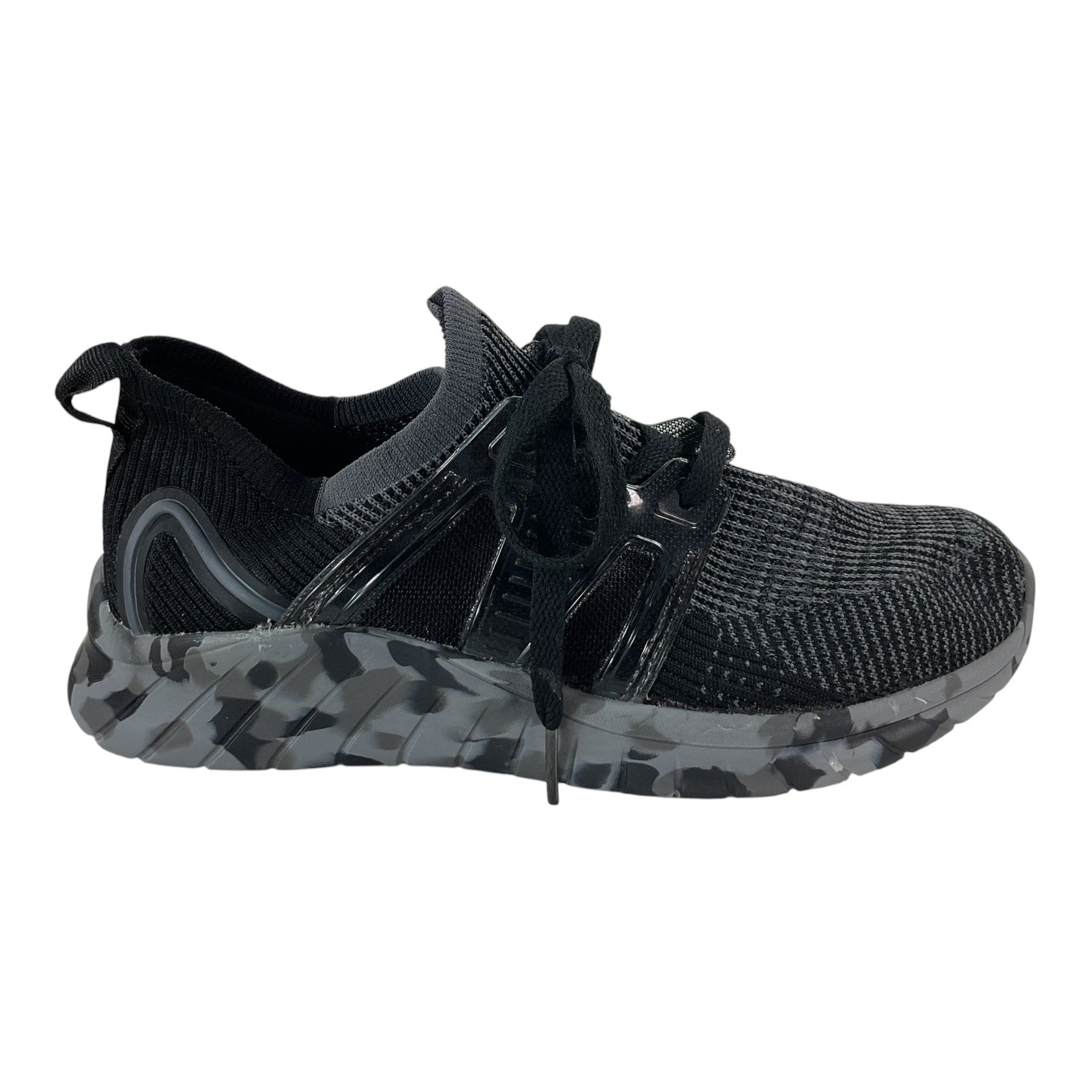 Tenis niño 3 (ATHLETIC)