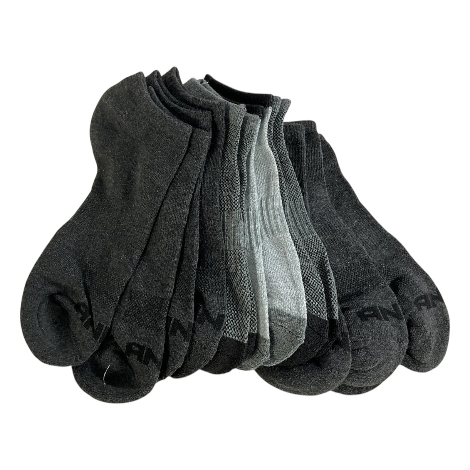 Set de calcetines 6-12