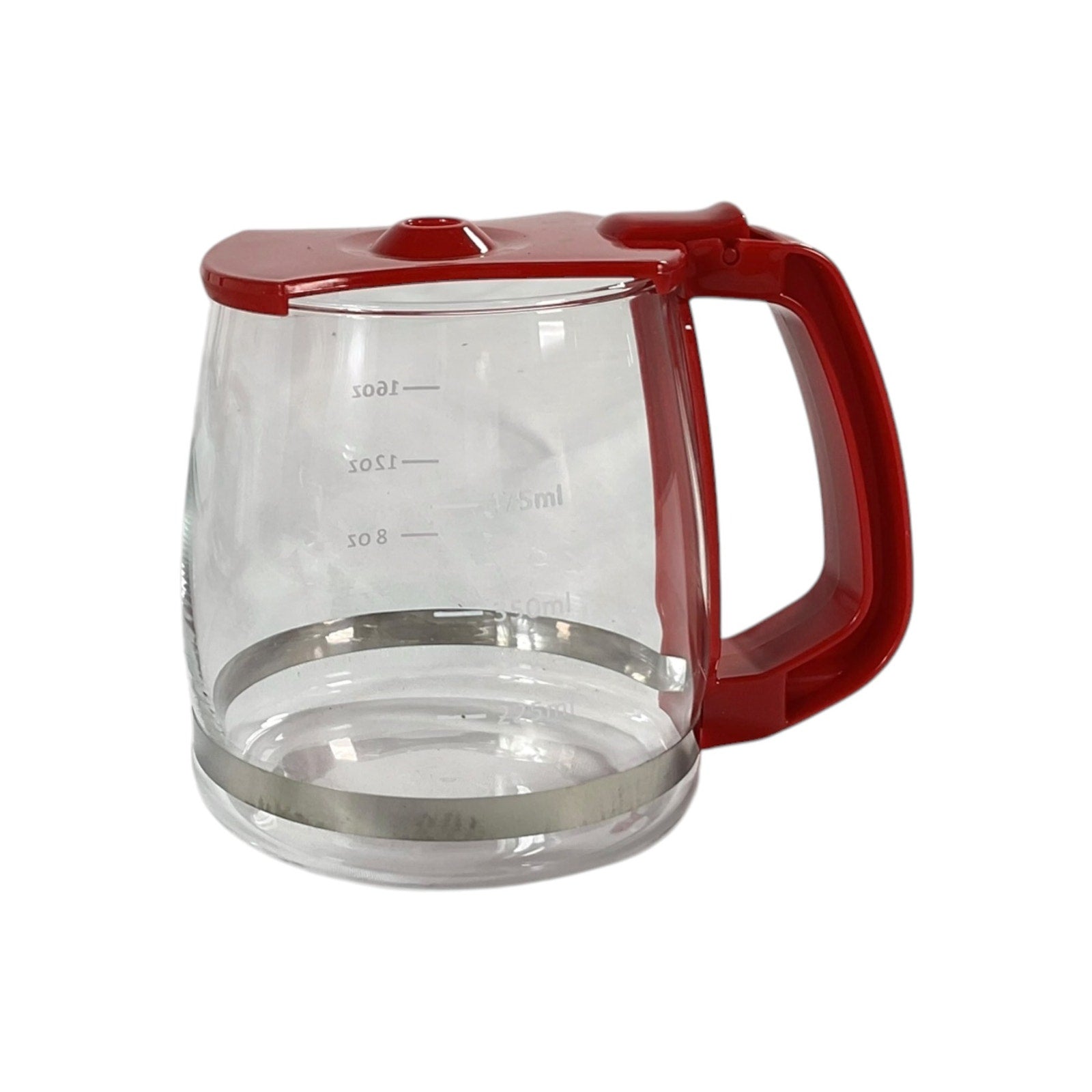 Jarra de cafe (Smart Objects)