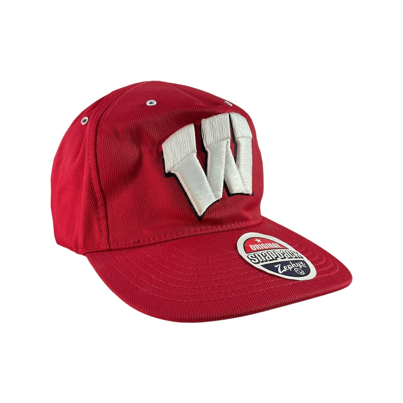 Gorra (New era)