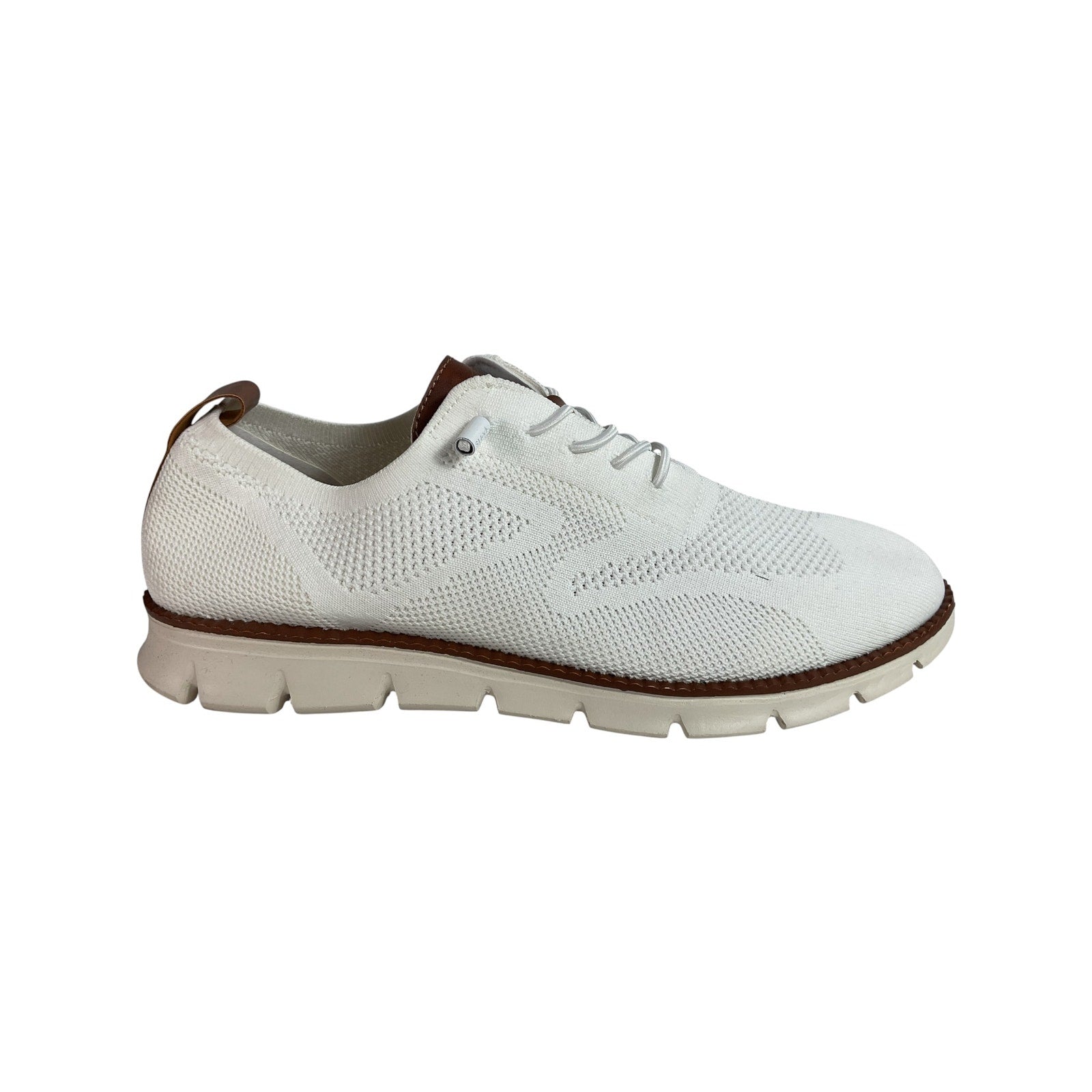 Zapato 13 (LEISURE)