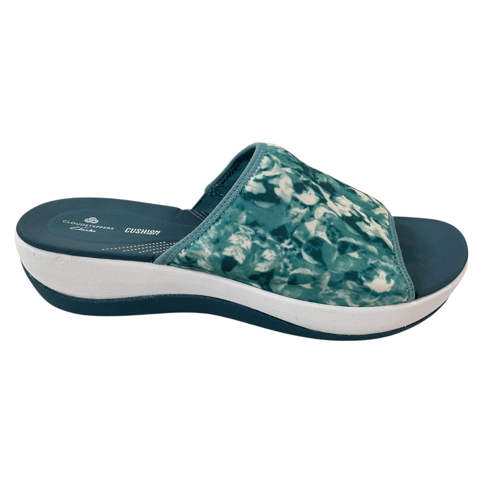 Sandalias 9 (Clarks)