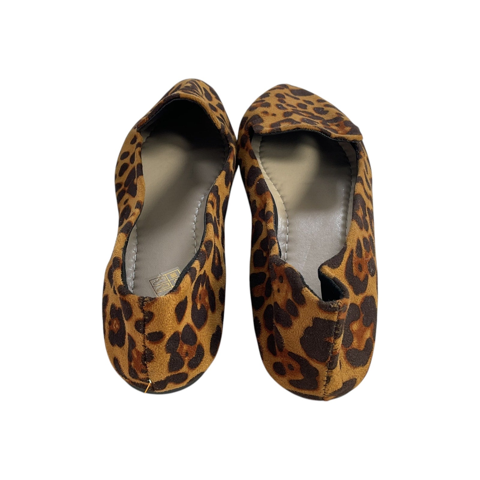Zapatillas 9