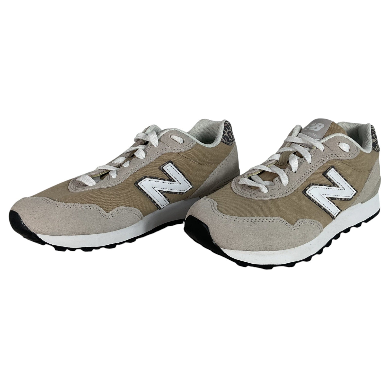 Tenis 7.5 (New Balance)