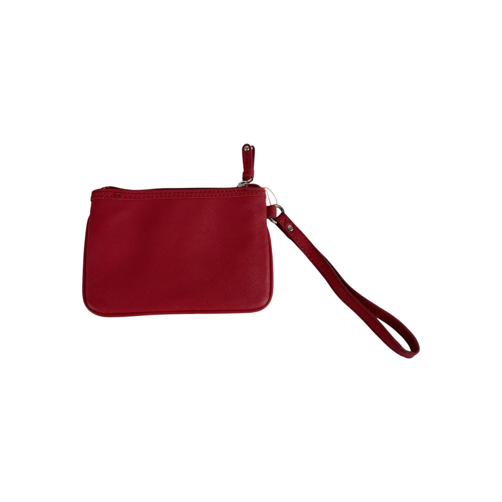 Monedero (NINE WEST)